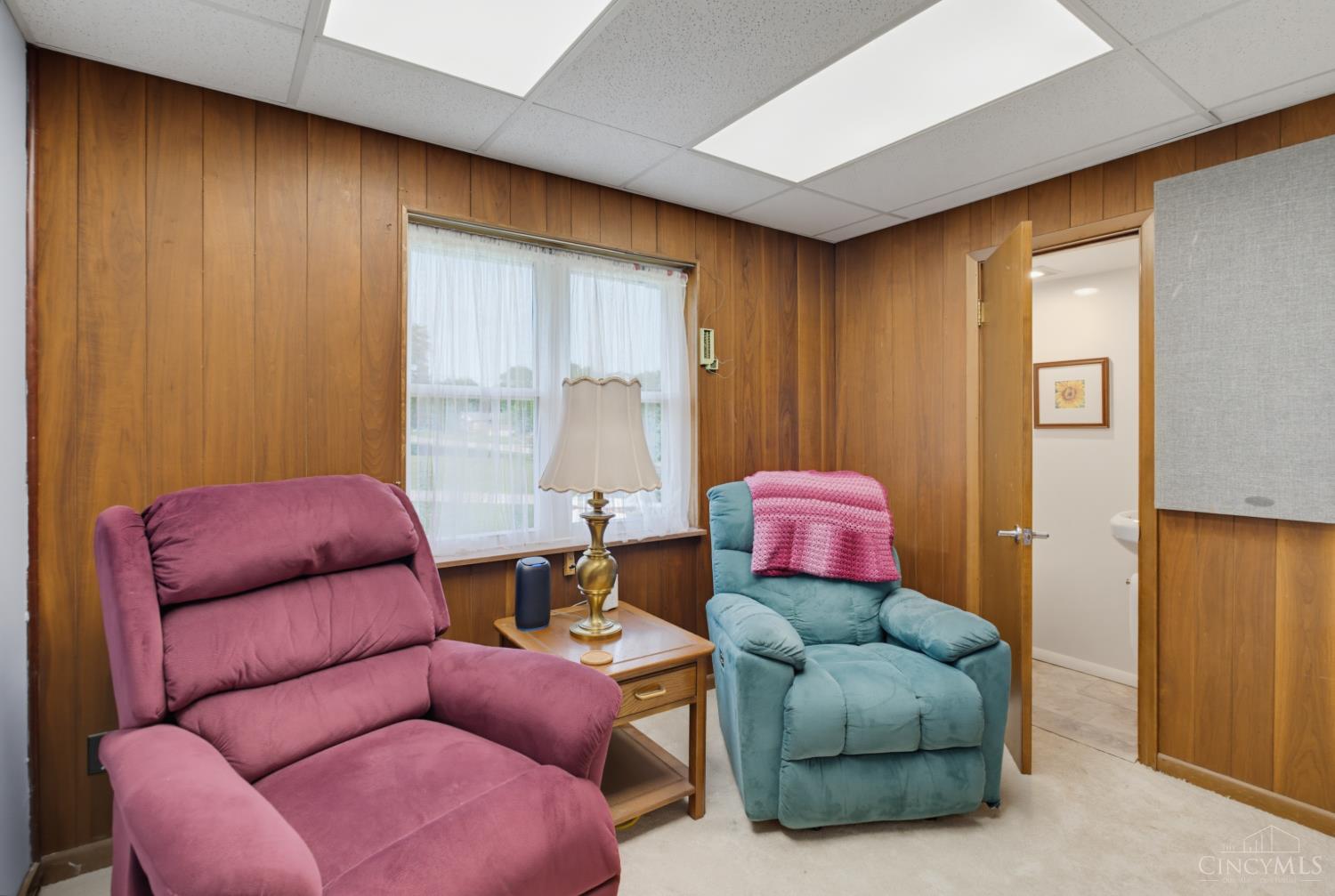 3575 Sorrento Drive Property Photo 43