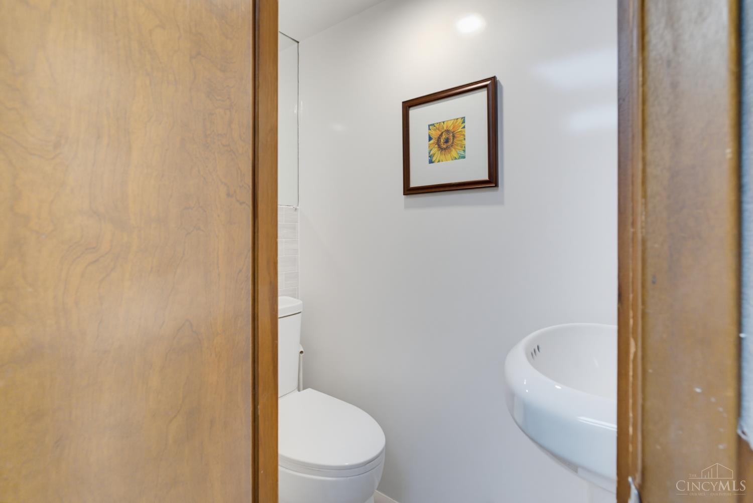 3575 Sorrento Drive Property Photo 45