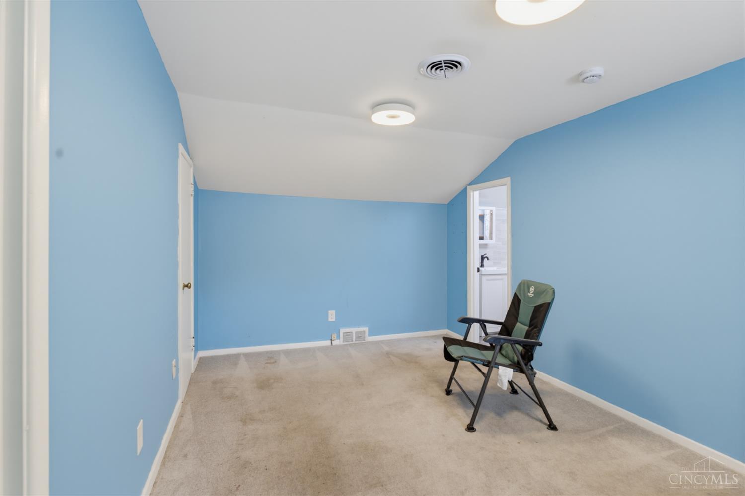 3575 Sorrento Drive Property Photo 46