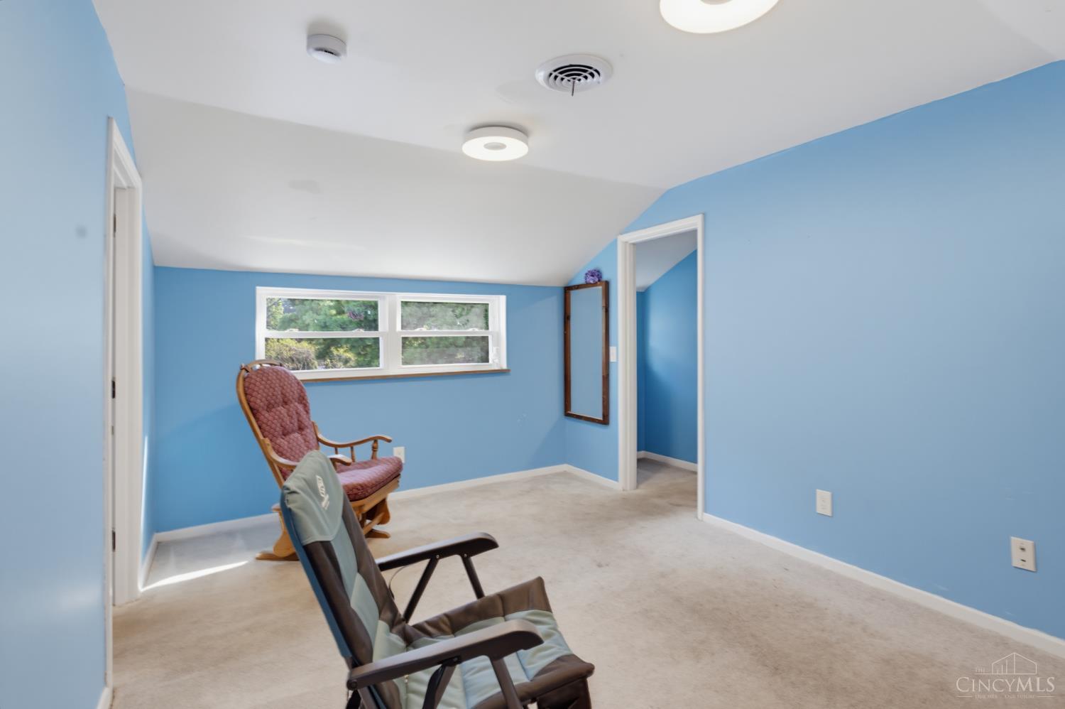 3575 Sorrento Drive Property Photo 47