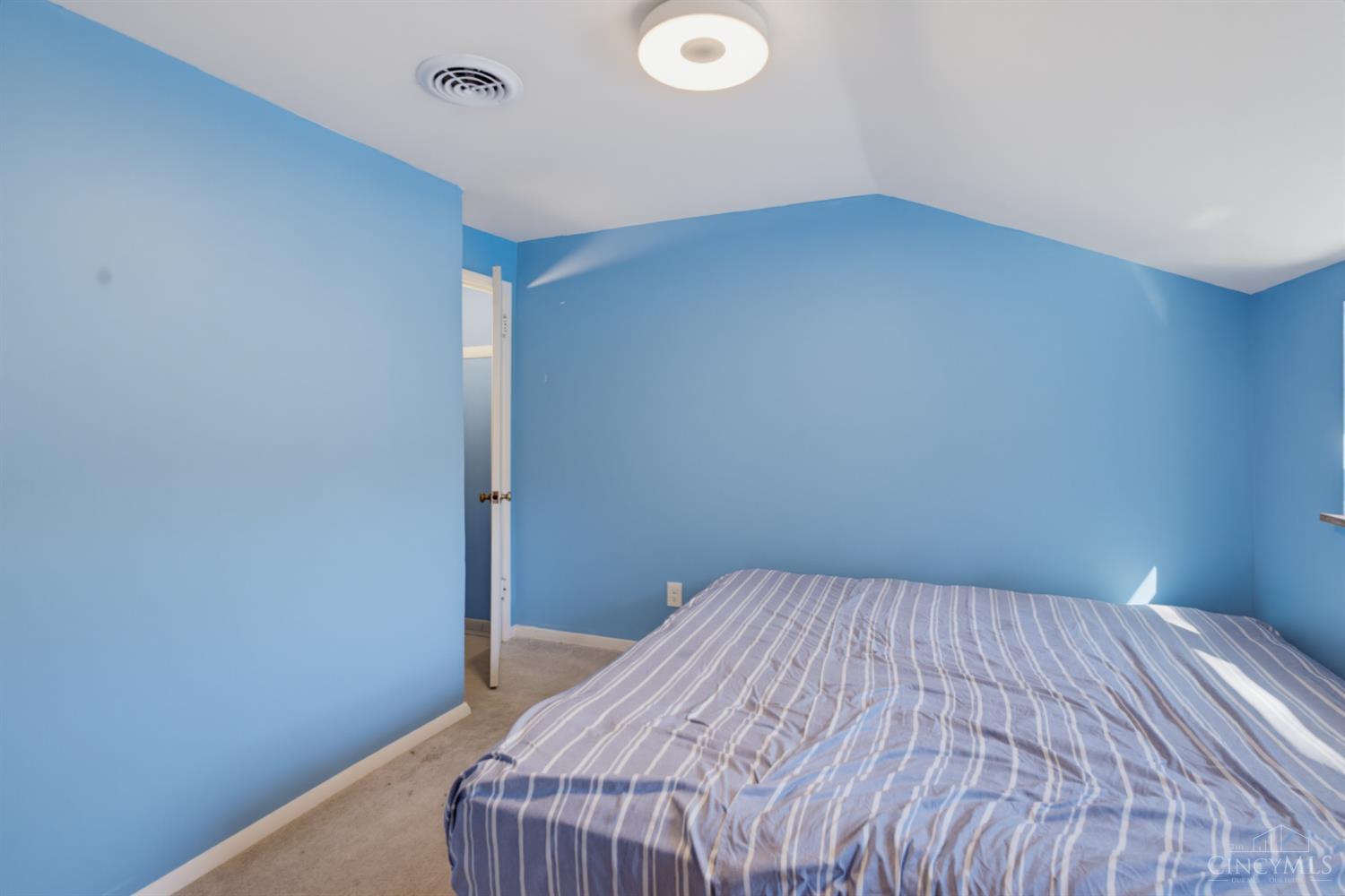 3575 Sorrento Drive Property Photo 48
