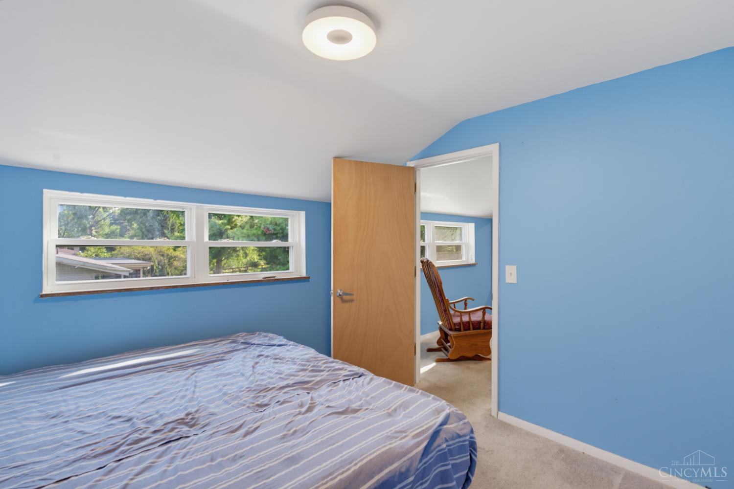 3575 Sorrento Drive Property Photo 49
