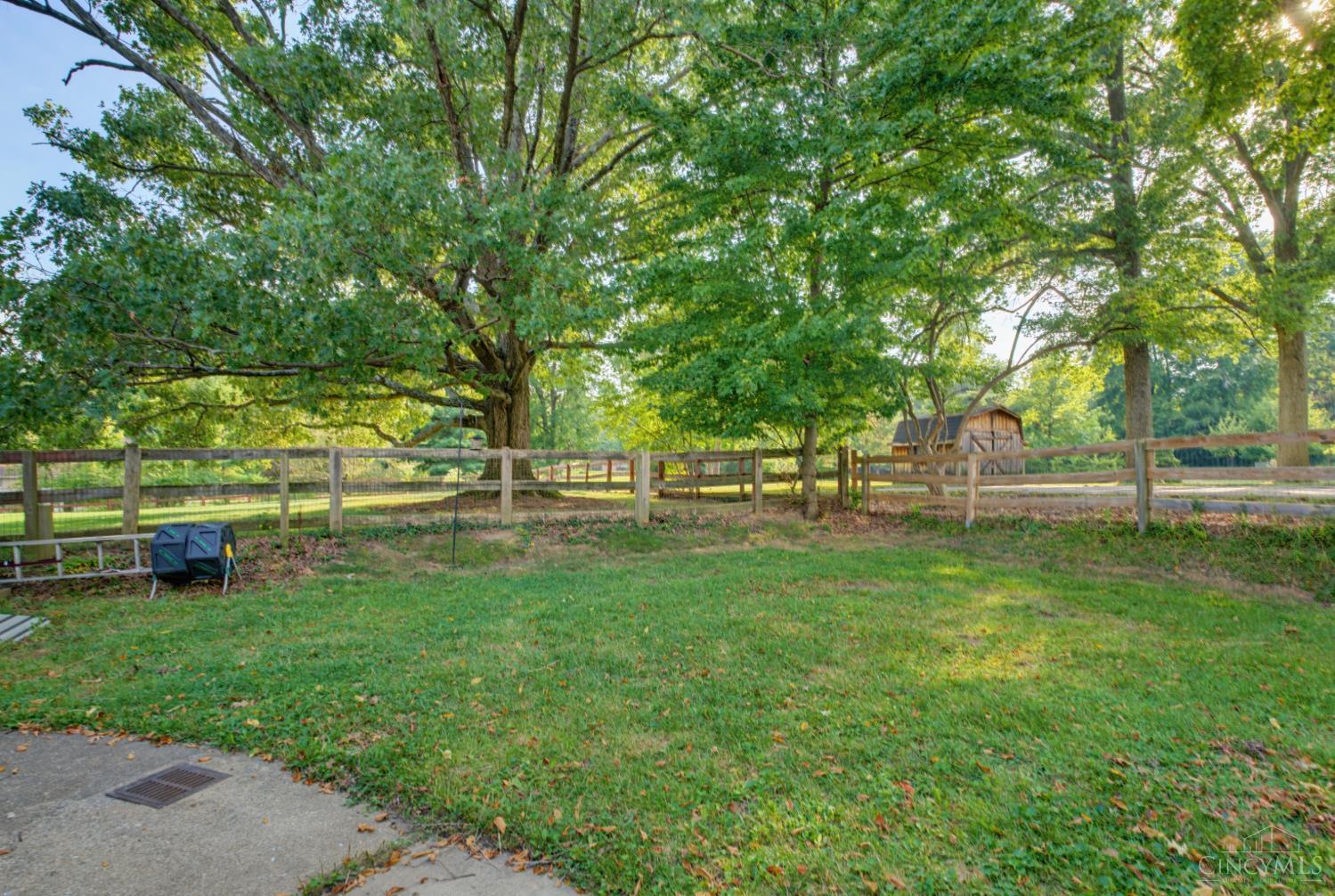 3575 Sorrento Drive Property Photo 58