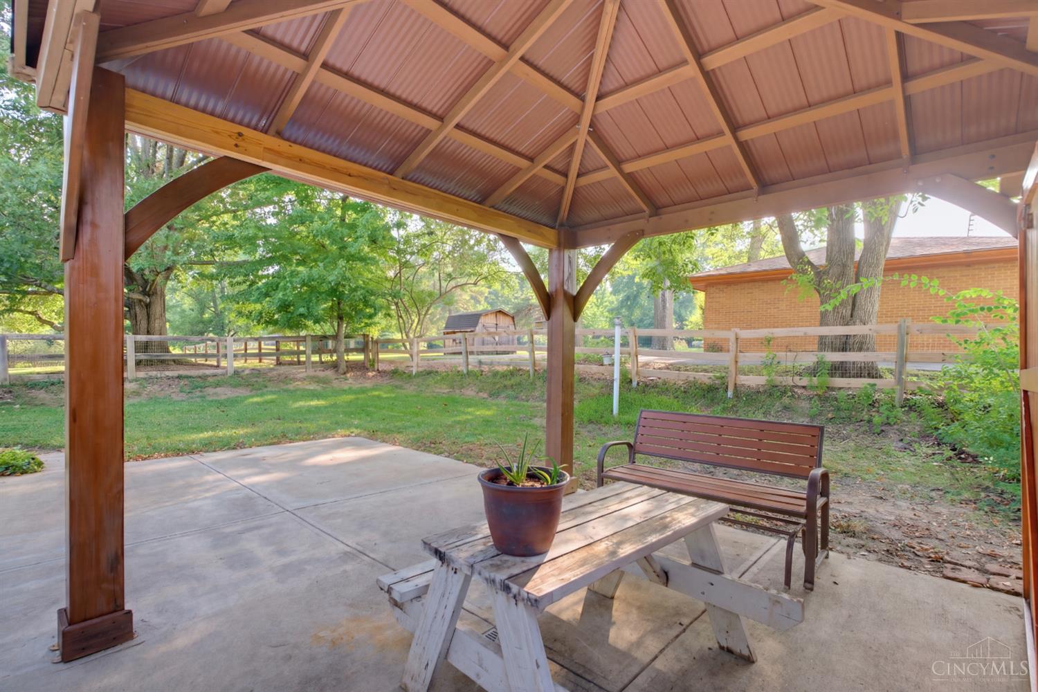 3575 Sorrento Drive Property Photo 60