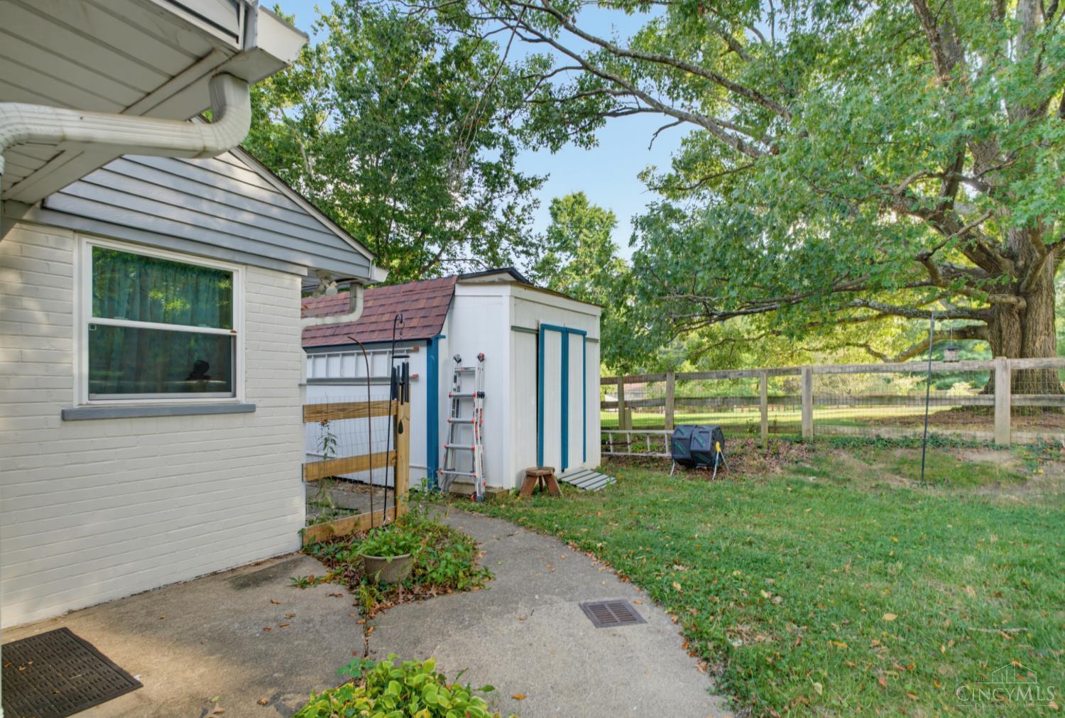 3575 Sorrento Drive Property Photo 61