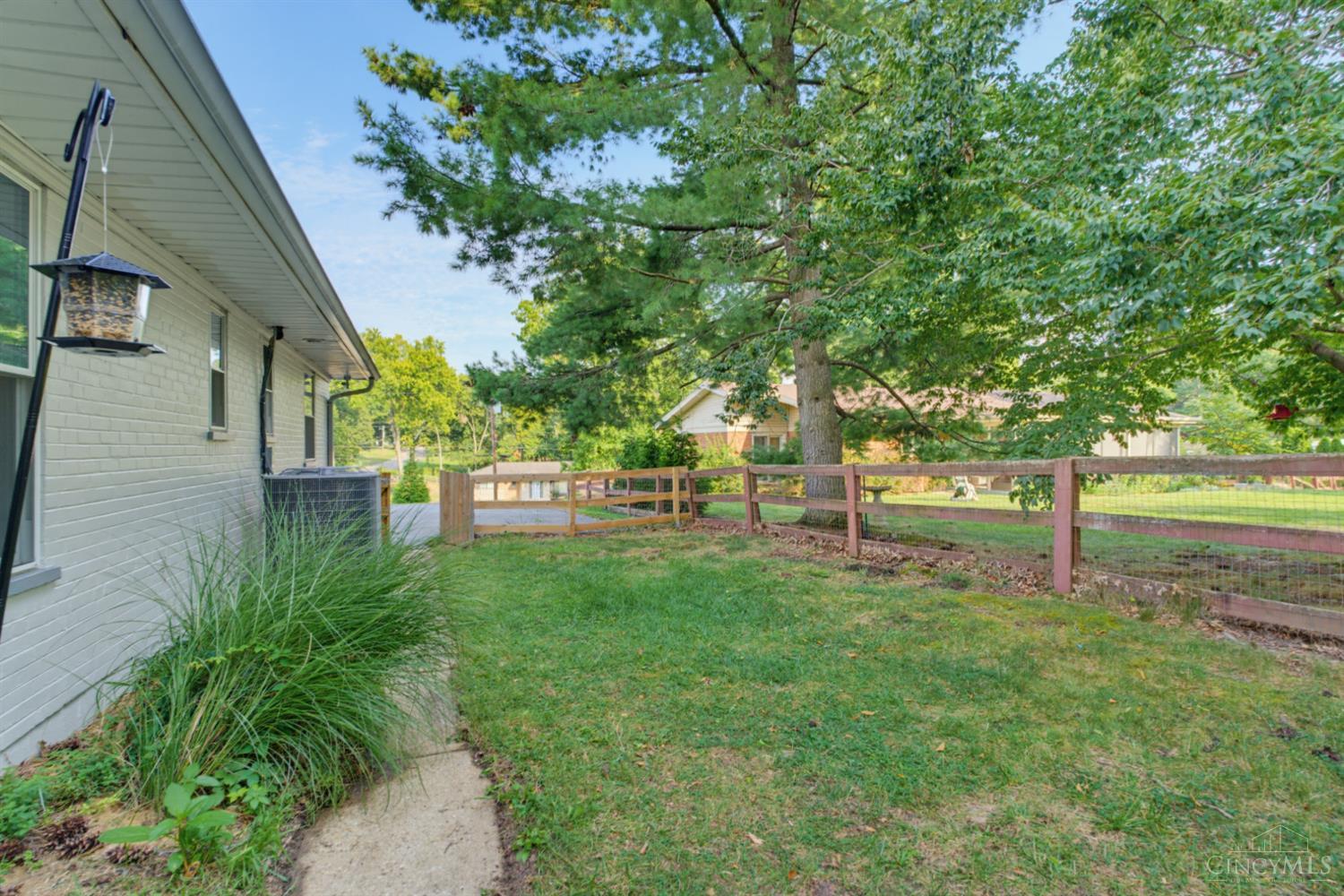 3575 Sorrento Drive Property Photo 63