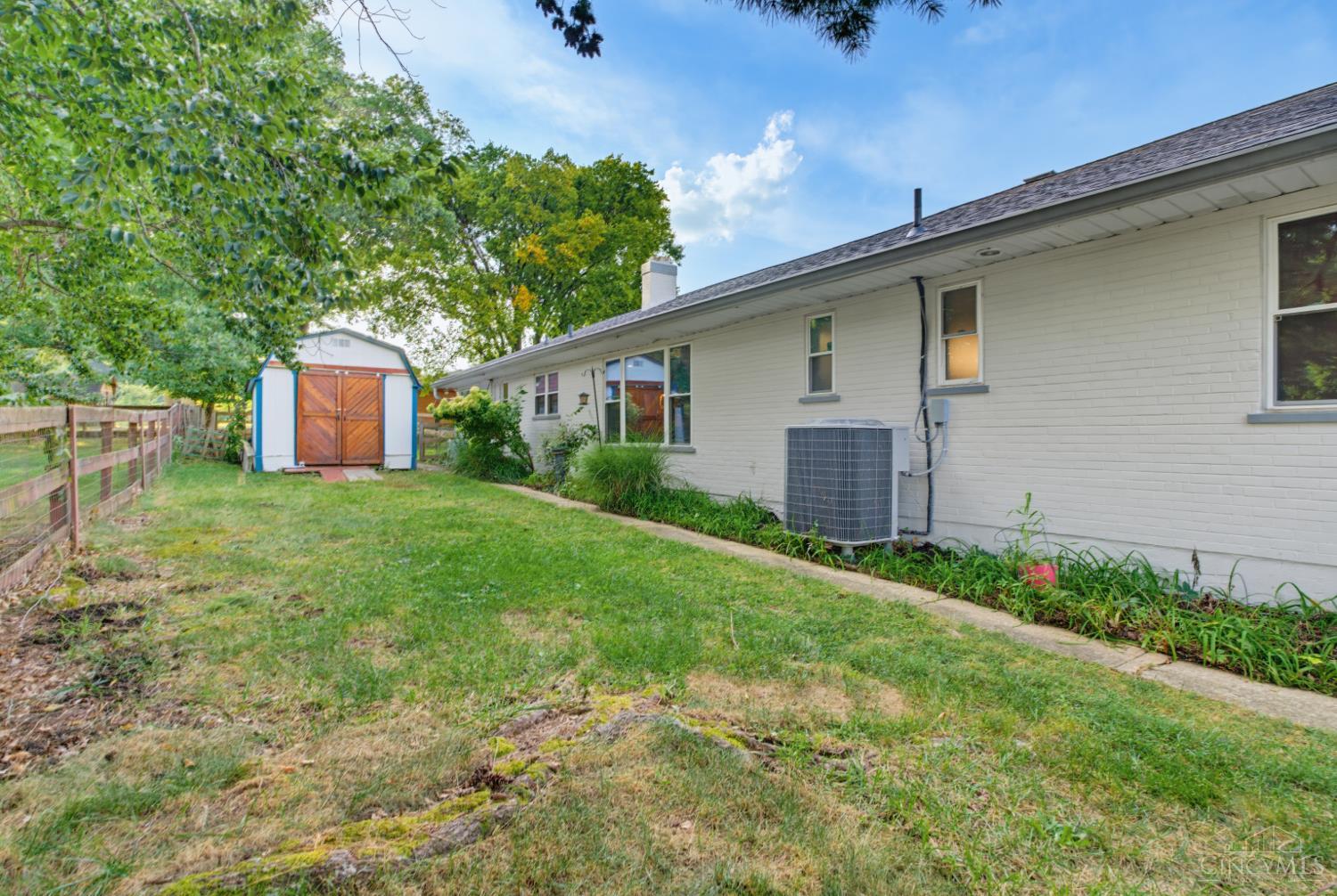3575 Sorrento Drive Property Photo 64