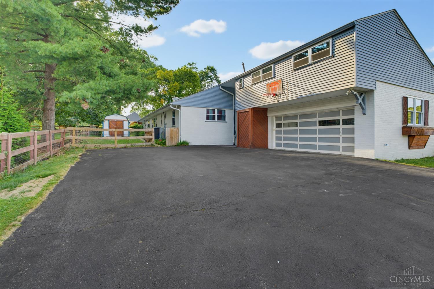 3575 Sorrento Drive Property Photo 66