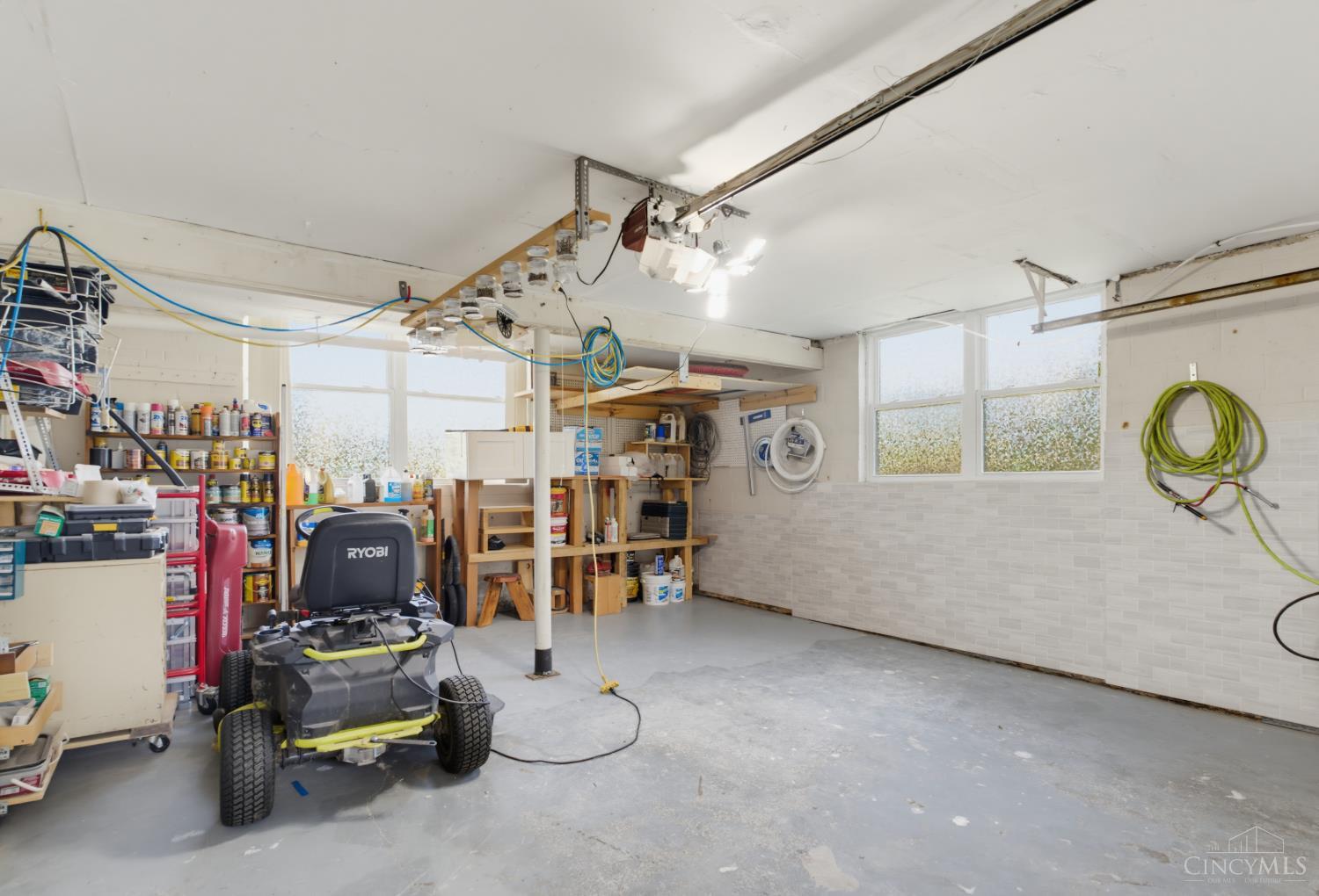 3575 Sorrento Drive Property Photo 67