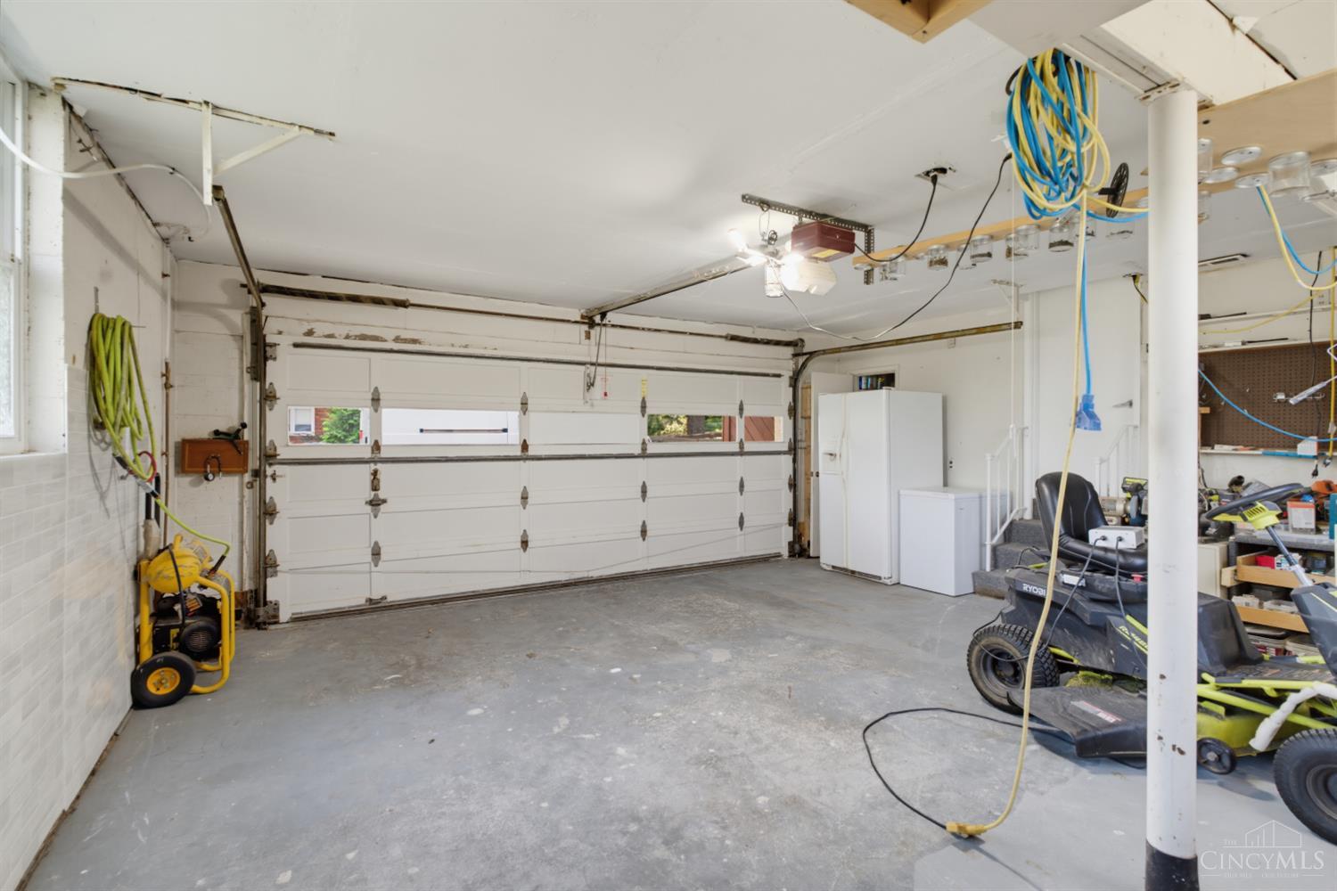 3575 Sorrento Drive Property Photo 69