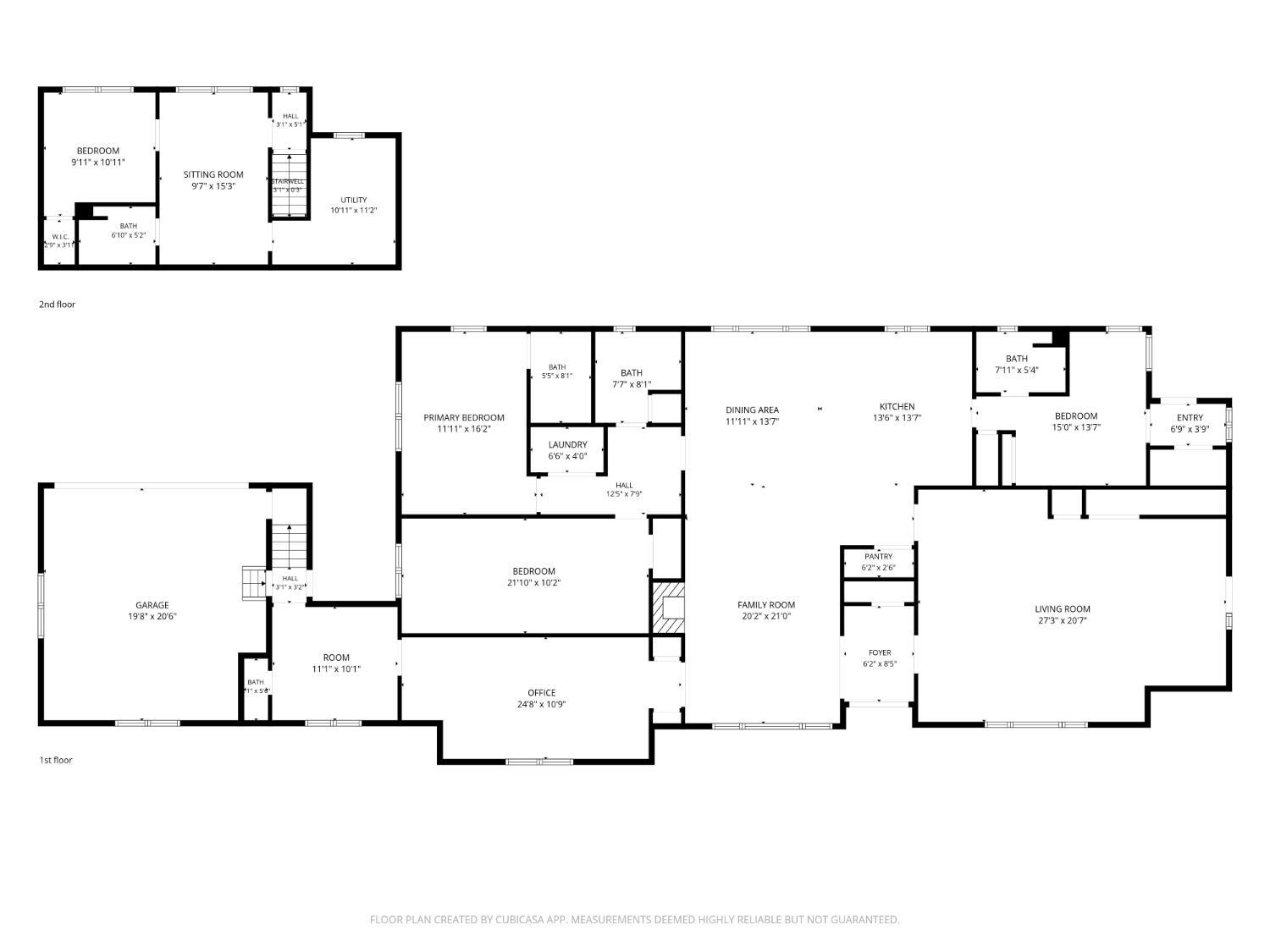 3575 Sorrento Drive Property Photo 73