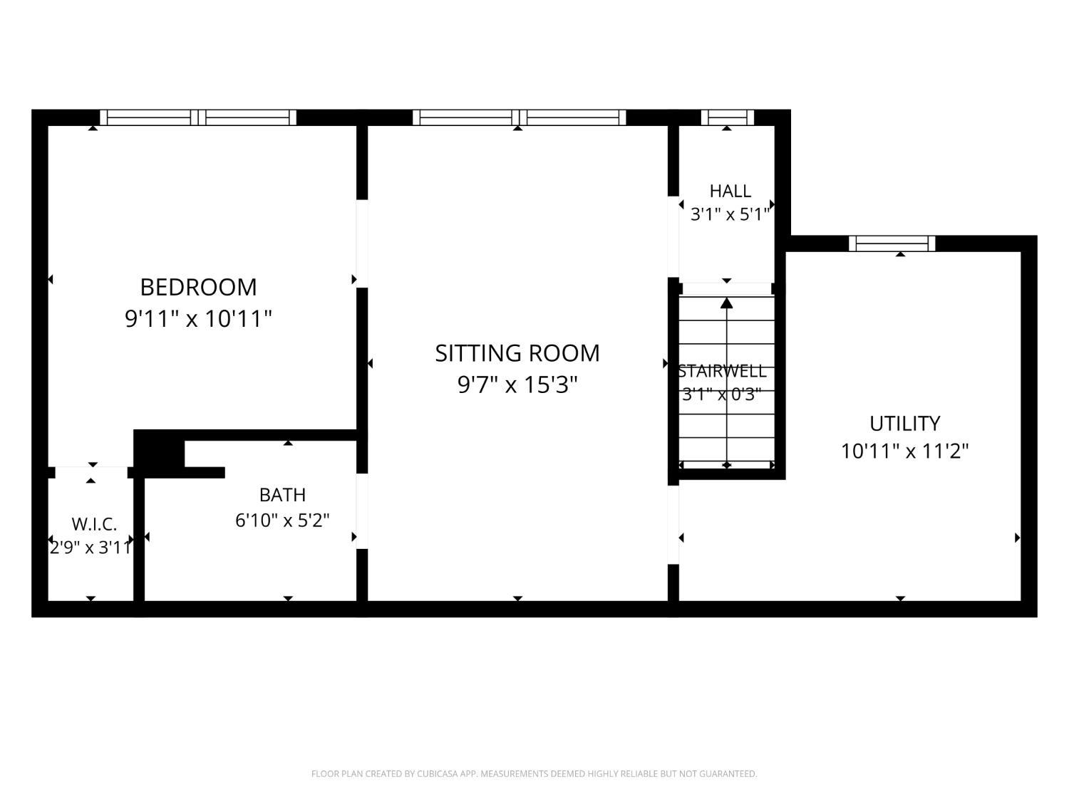 3575 Sorrento Drive Property Photo 75