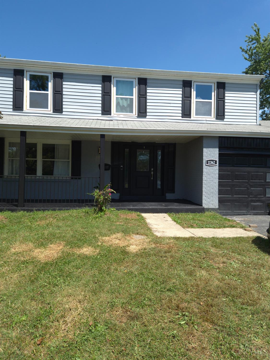 11362 Kary Lane Property Photo 1
