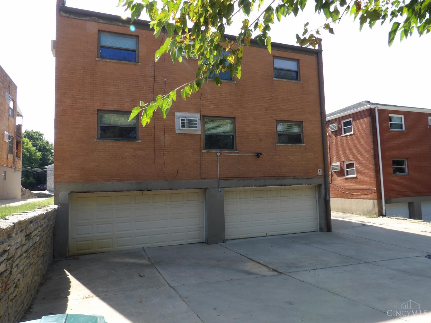 4644 Rapid Run Avenue Property Photo 3