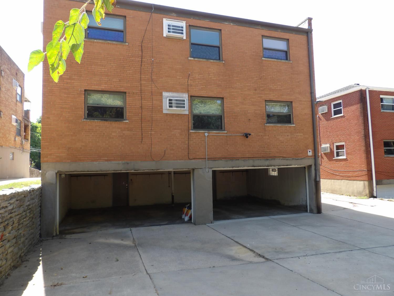4644 Rapid Run Avenue Property Photo 4