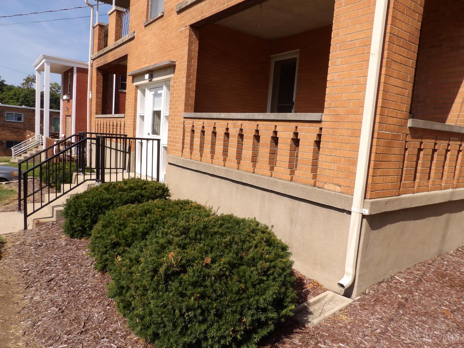 4644 Rapid Run Avenue Property Photo 5