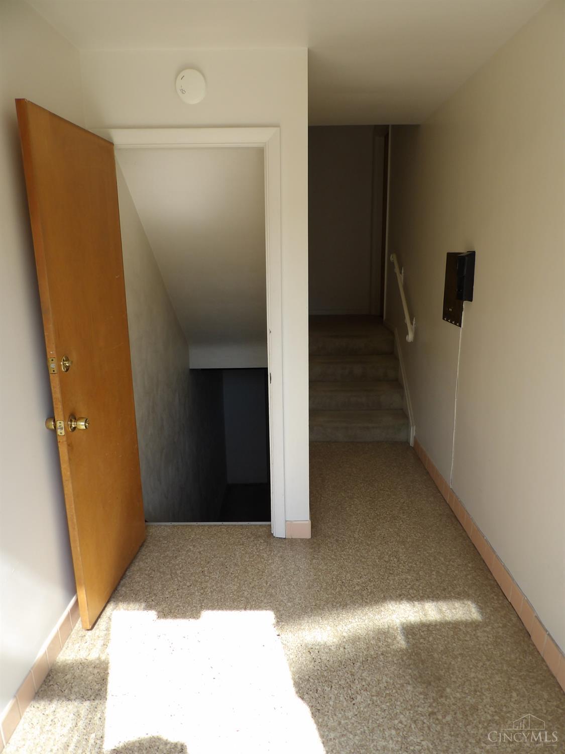 4644 Rapid Run Avenue Property Photo 6