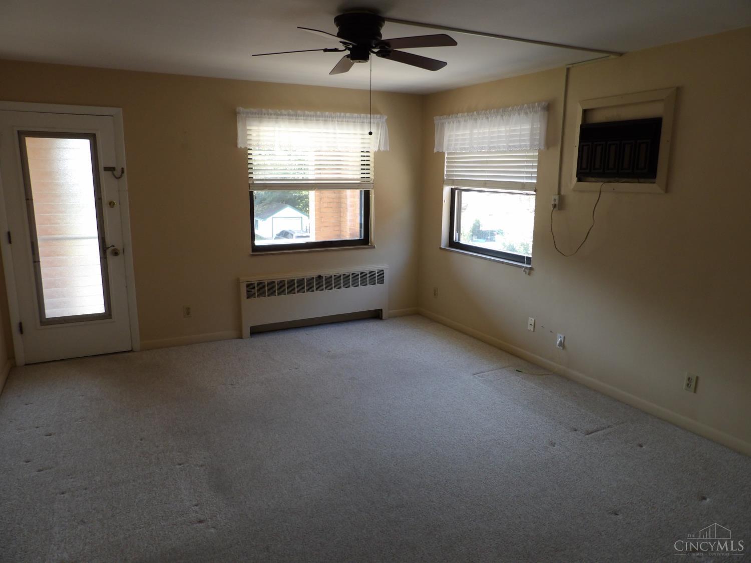 4644 Rapid Run Avenue Property Photo 8