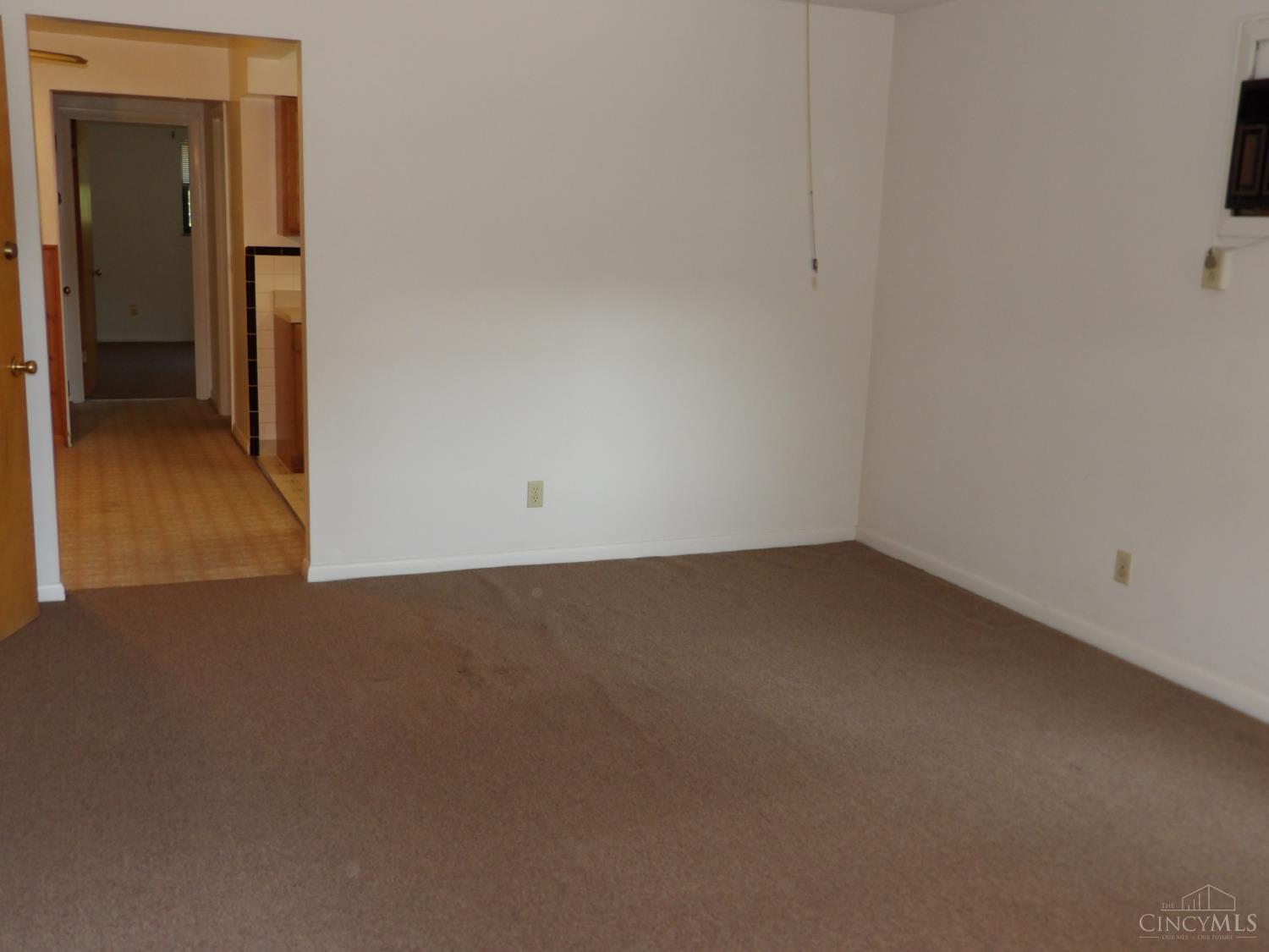 4644 Rapid Run Avenue Property Photo 9