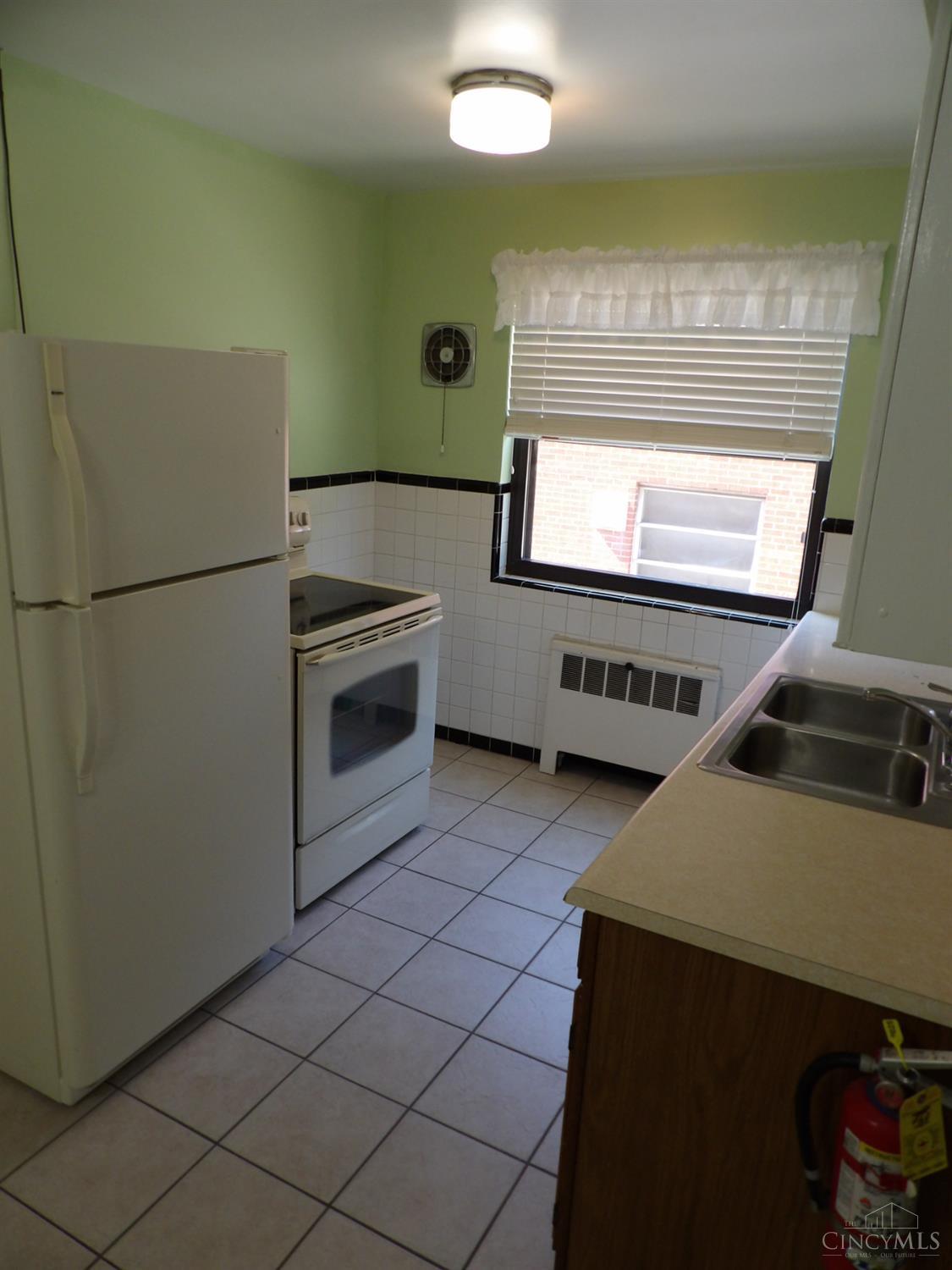 4644 Rapid Run Avenue Property Photo 10