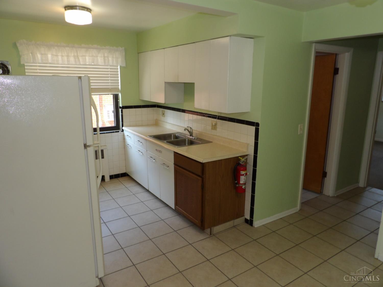 4644 Rapid Run Avenue Property Photo 11