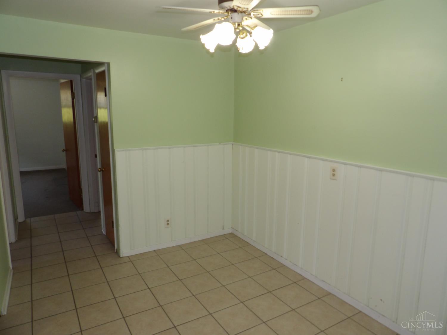 4644 Rapid Run Avenue Property Photo 12