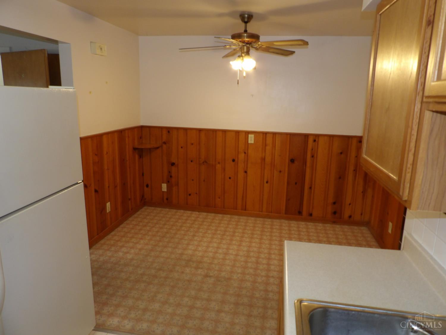 4644 Rapid Run Avenue Property Photo 13