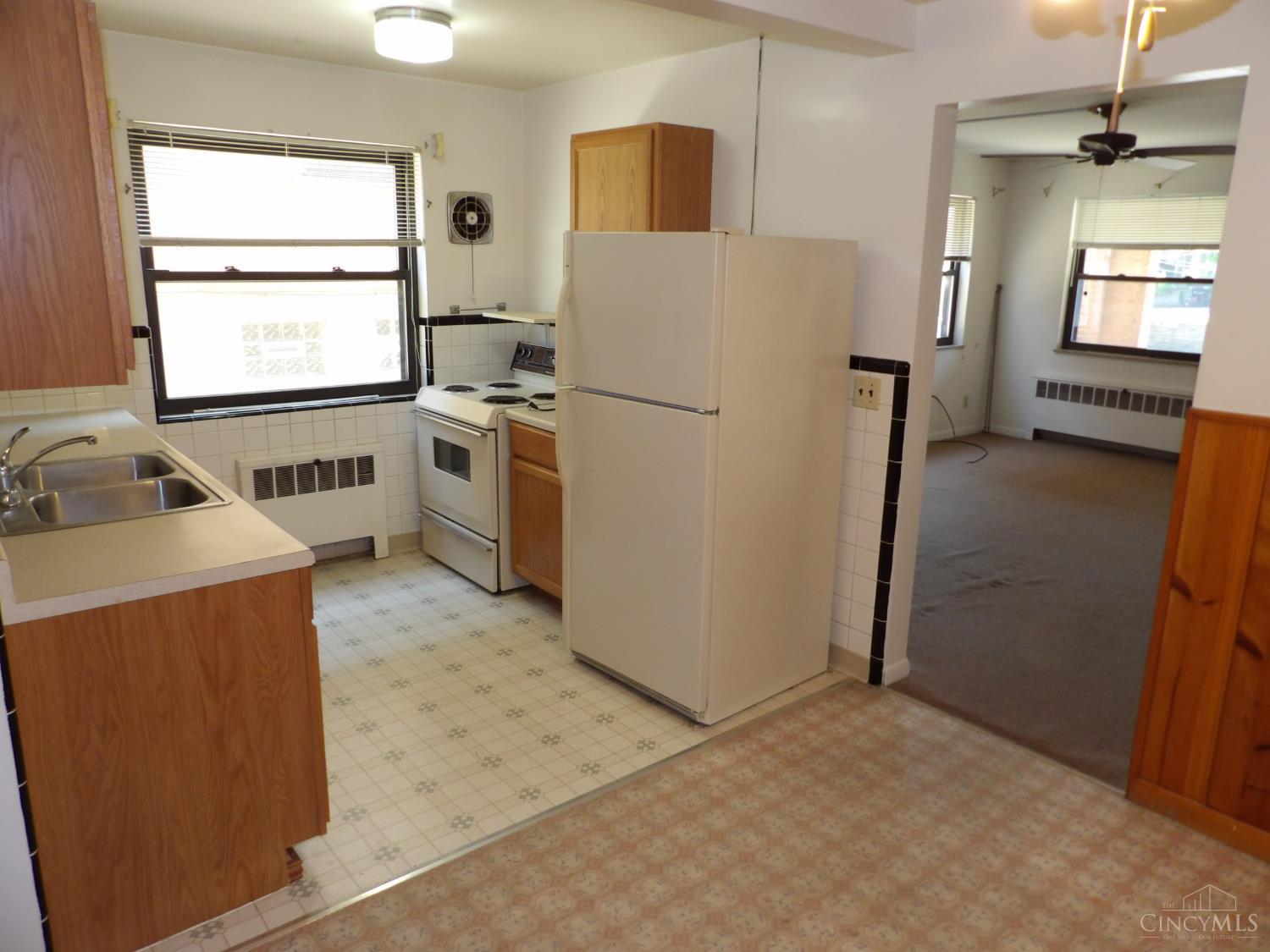 4644 Rapid Run Avenue Property Photo 14