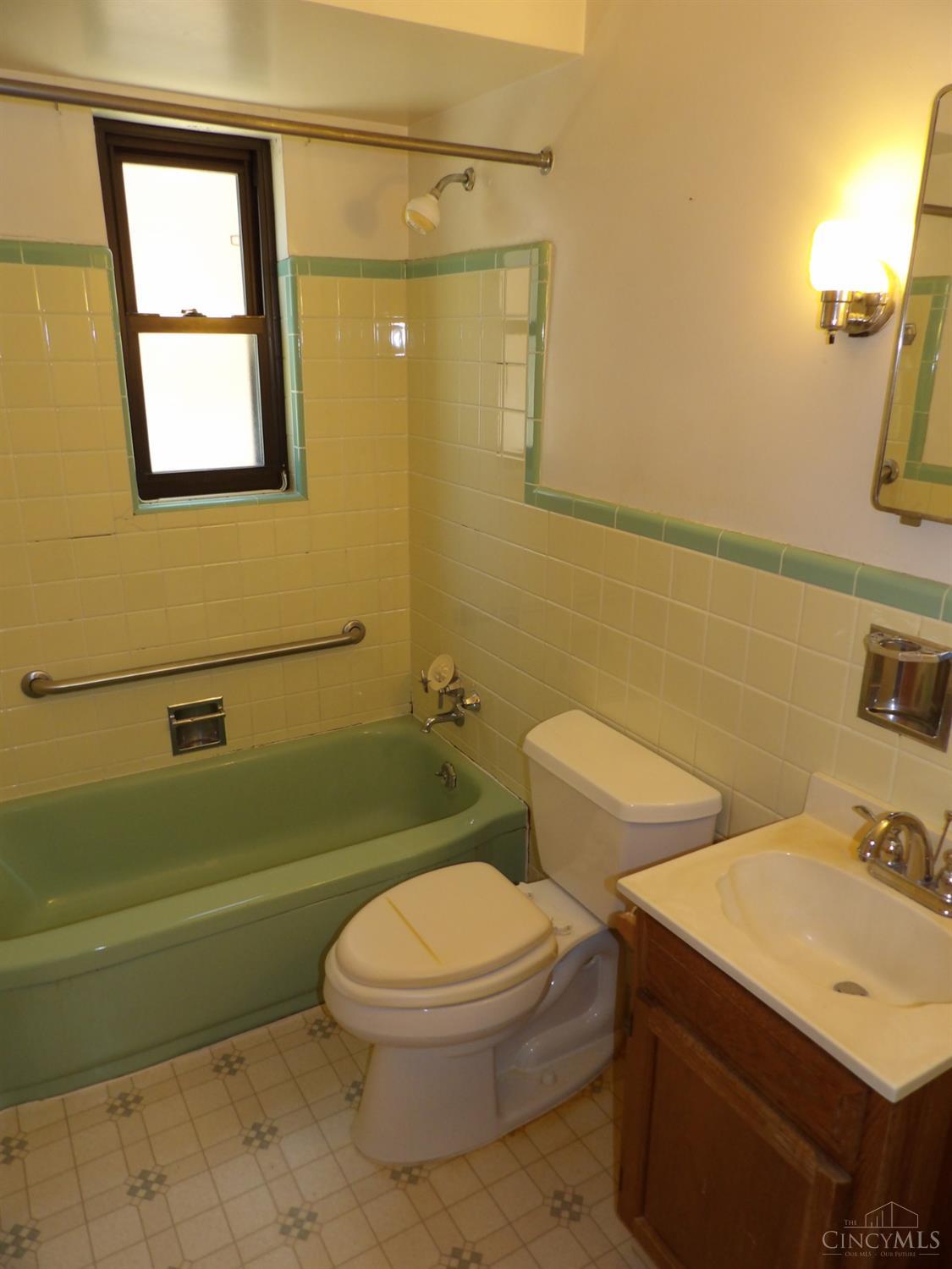 4644 Rapid Run Avenue Property Photo 15