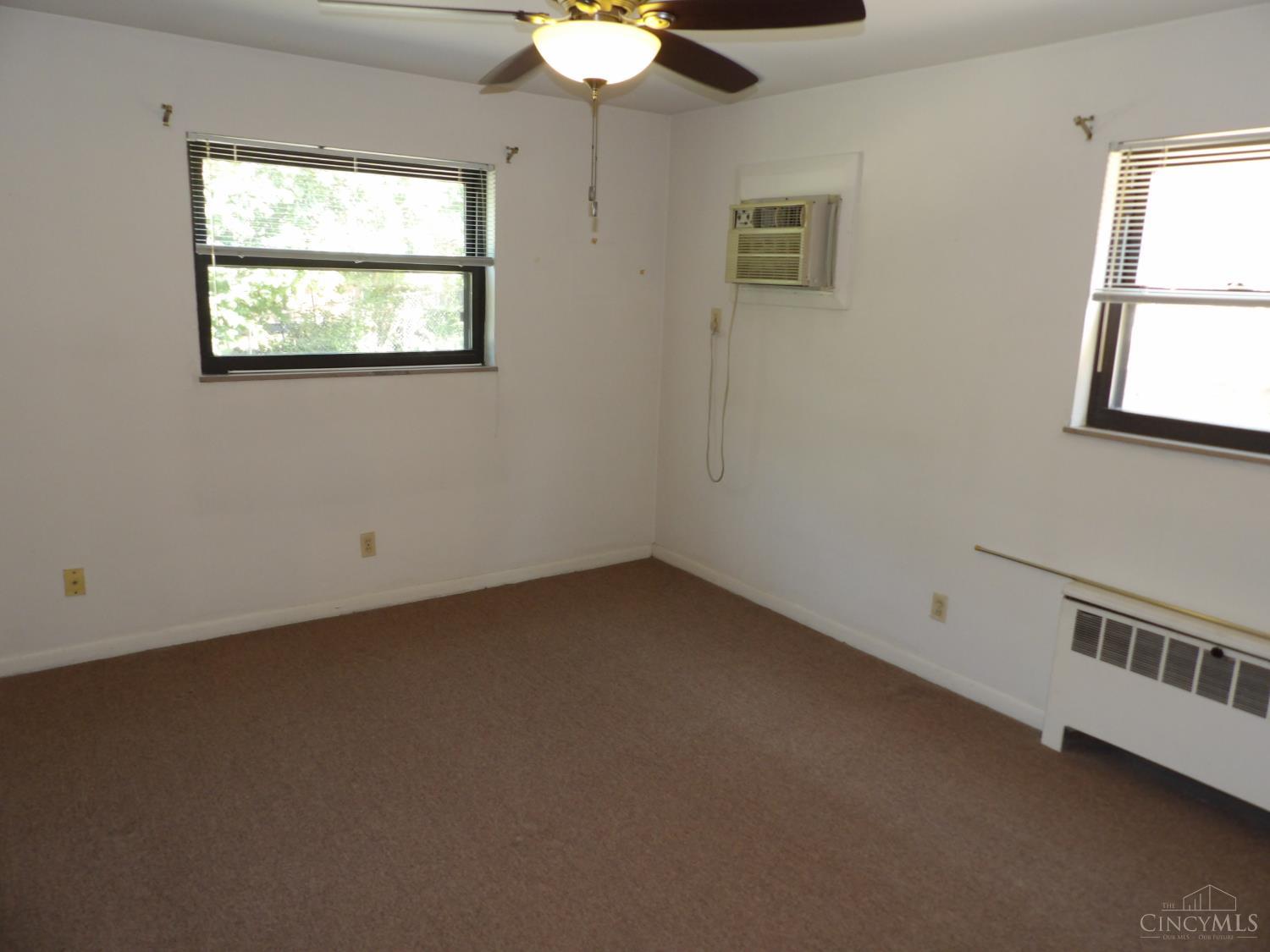 4644 Rapid Run Avenue Property Photo 16