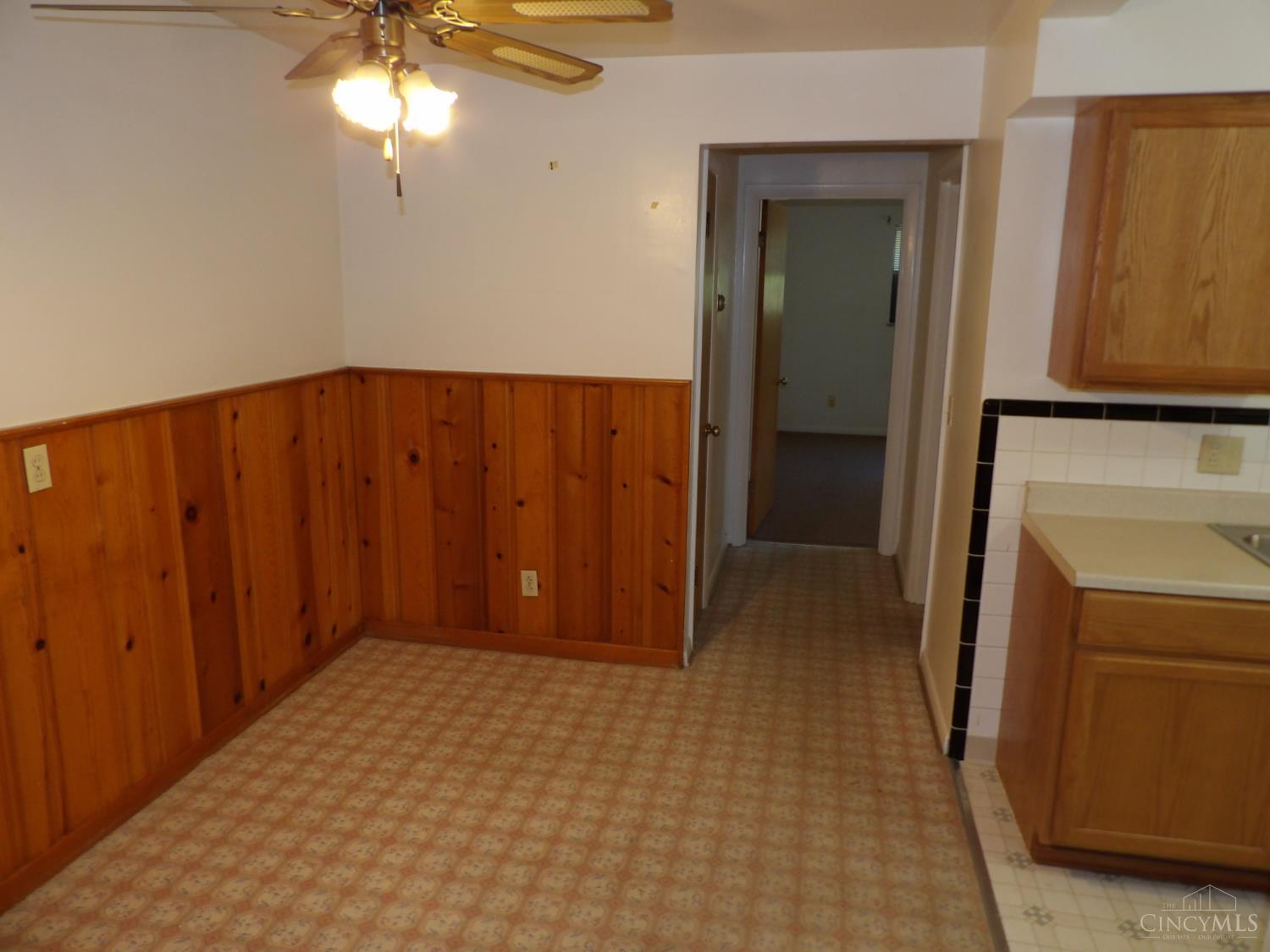 4644 Rapid Run Avenue Property Photo 17