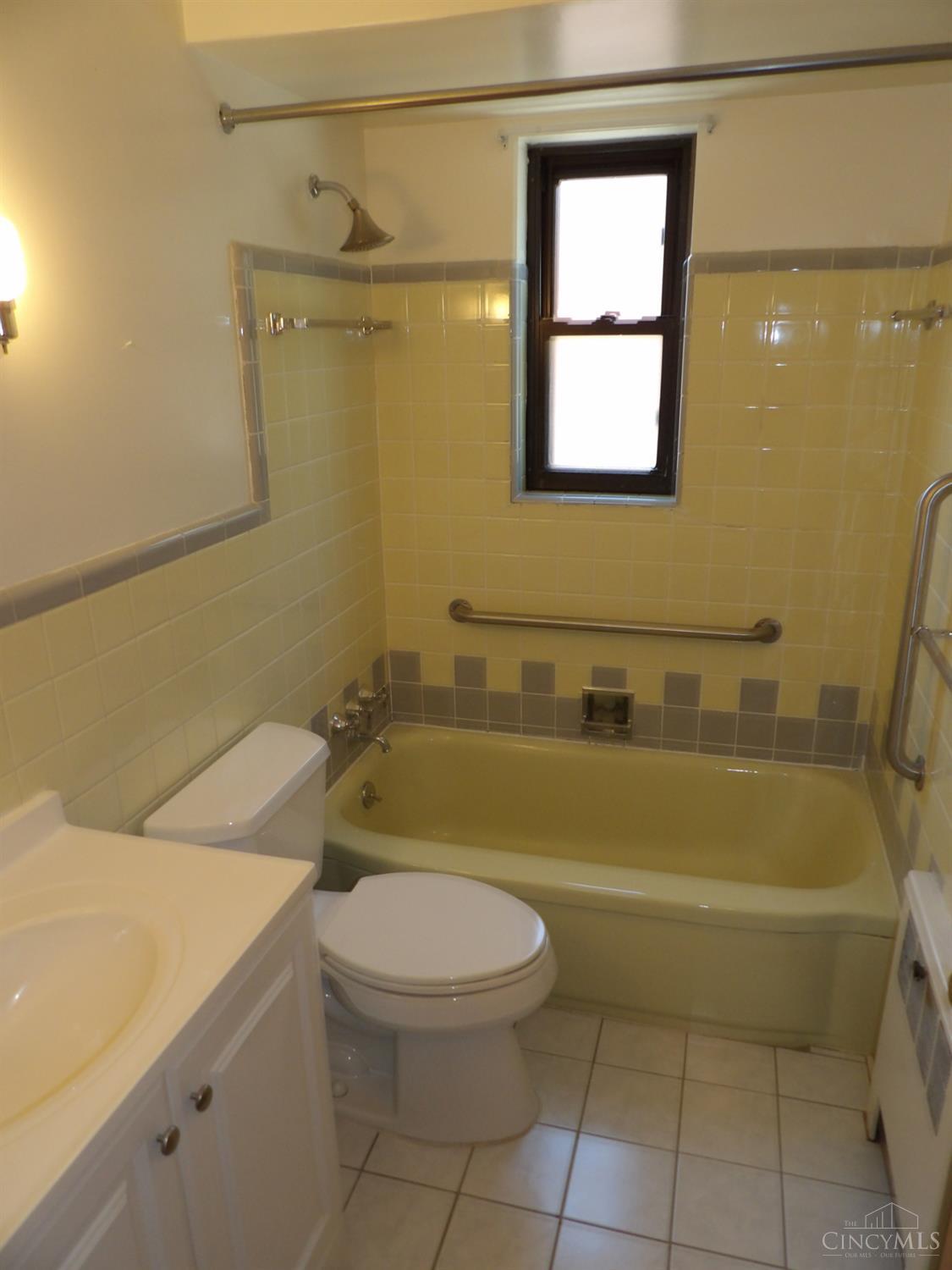 4644 Rapid Run Avenue Property Photo 18