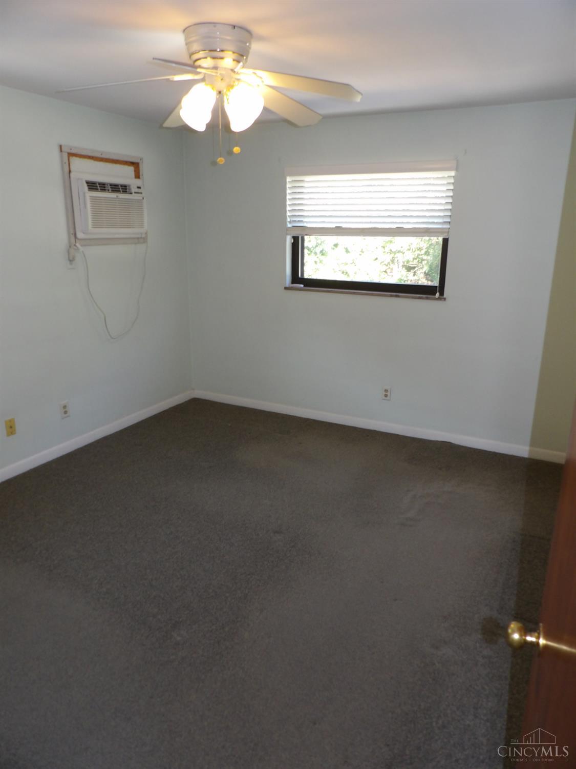 4644 Rapid Run Avenue Property Photo 19