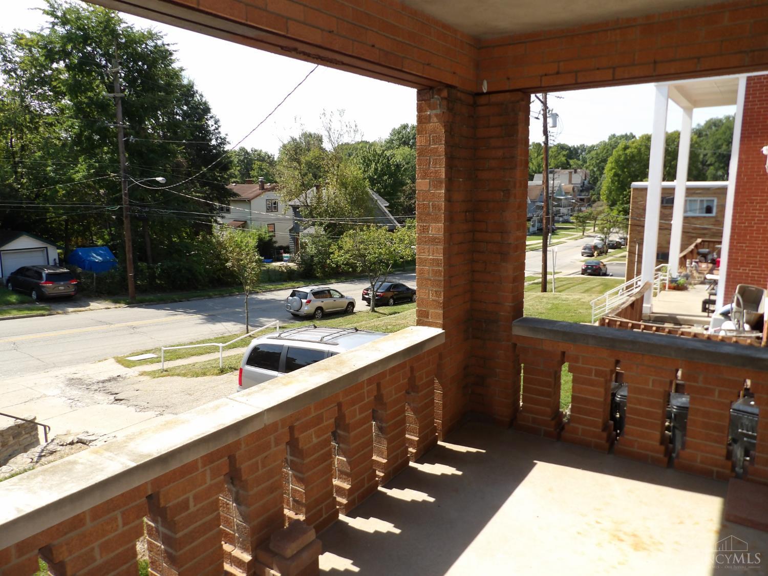 4644 Rapid Run Avenue Property Photo 20