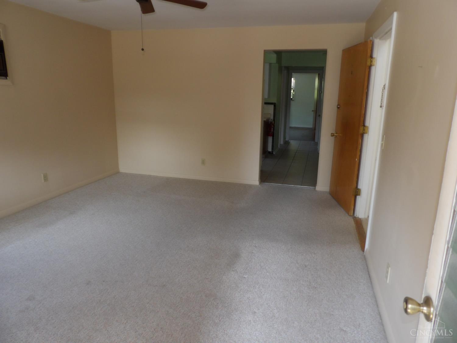 4644 Rapid Run Avenue Property Photo 21