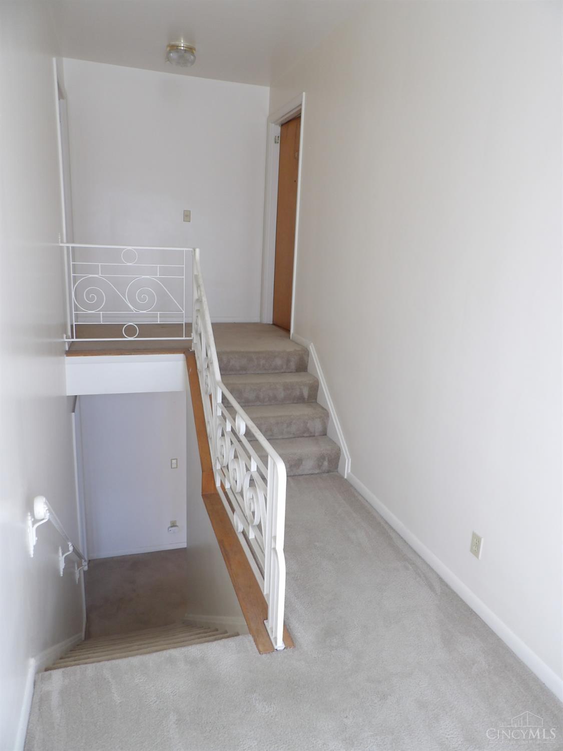 4644 Rapid Run Avenue Property Photo 22