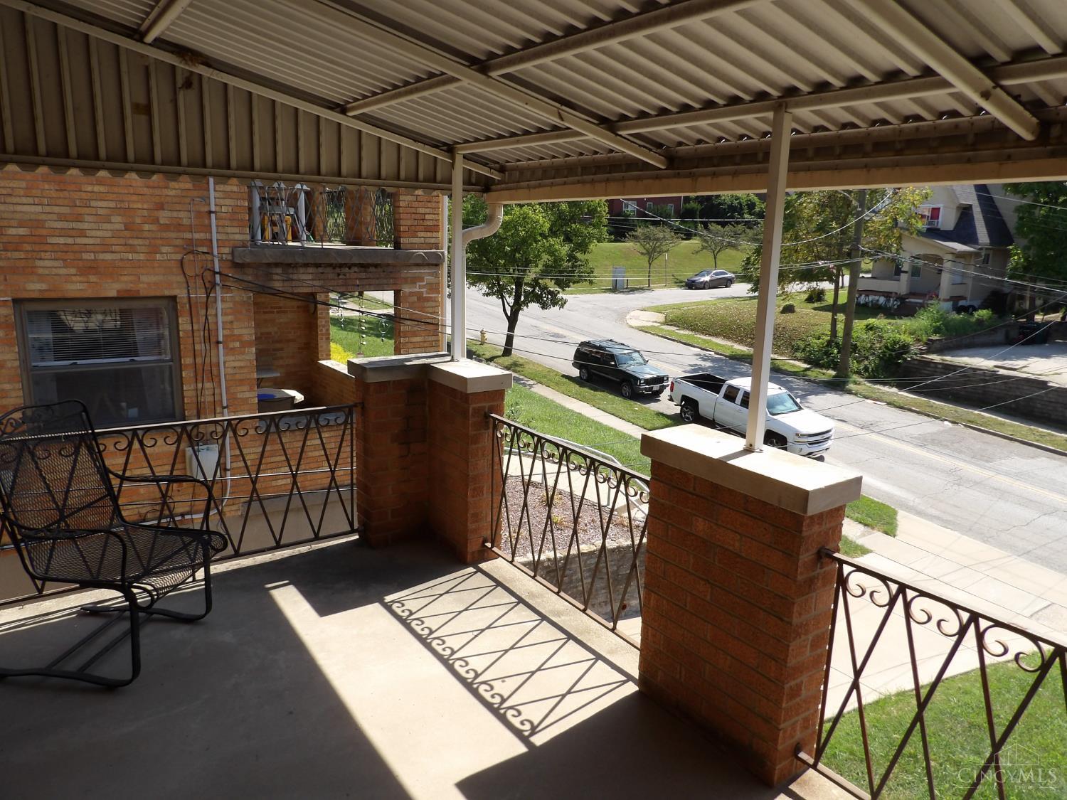 4644 Rapid Run Avenue Property Photo 23