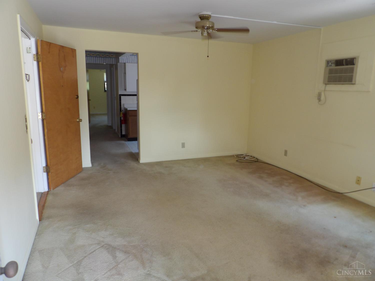 4644 Rapid Run Avenue Property Photo 24