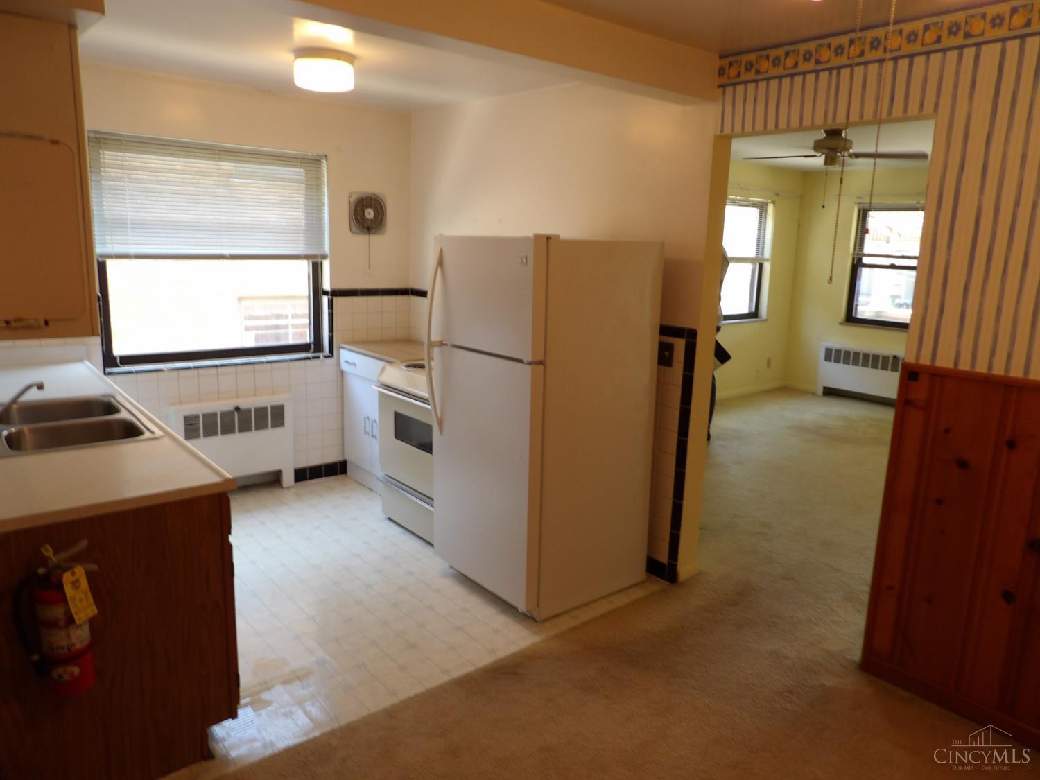 4644 Rapid Run Avenue Property Photo 25
