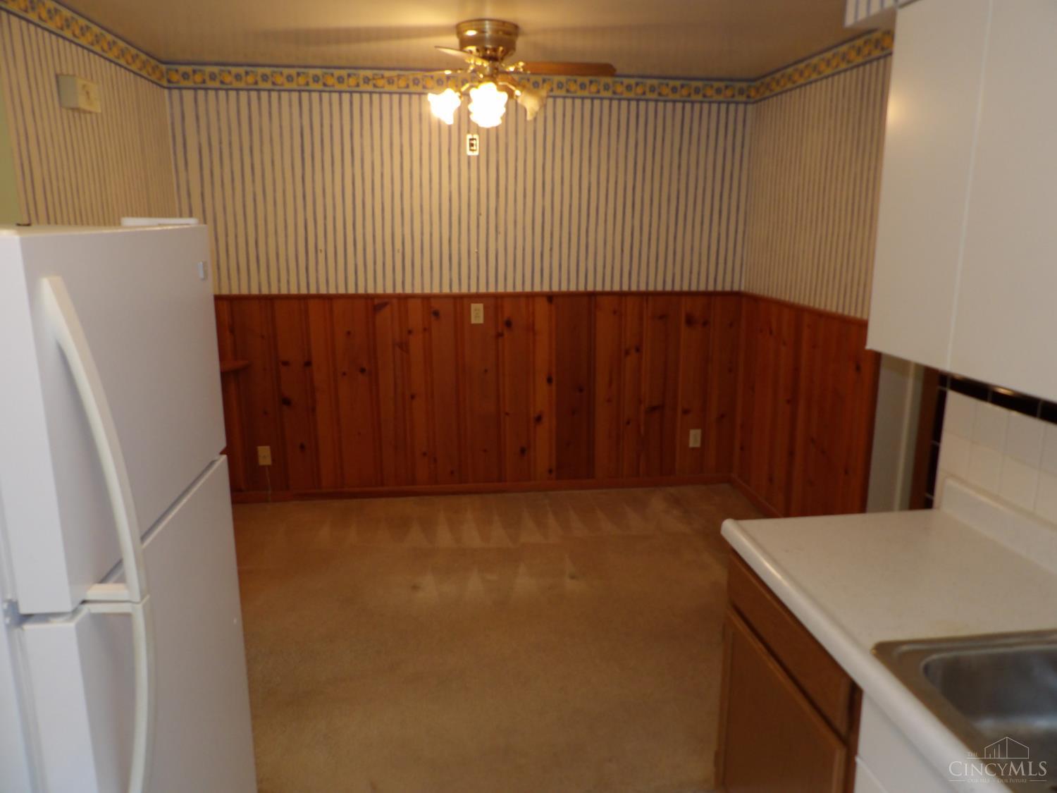 4644 Rapid Run Avenue Property Photo 26