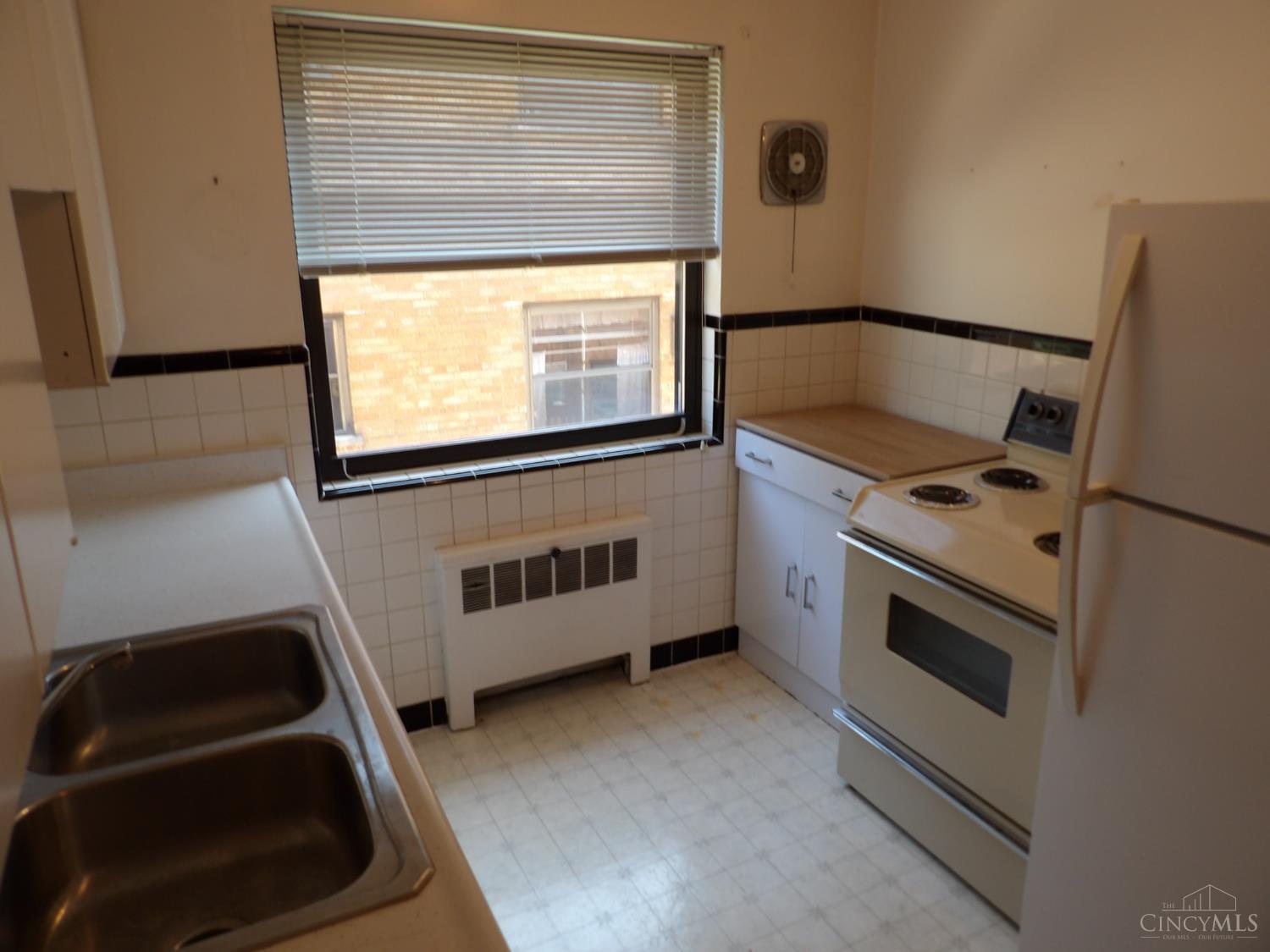 4644 Rapid Run Avenue Property Photo 27