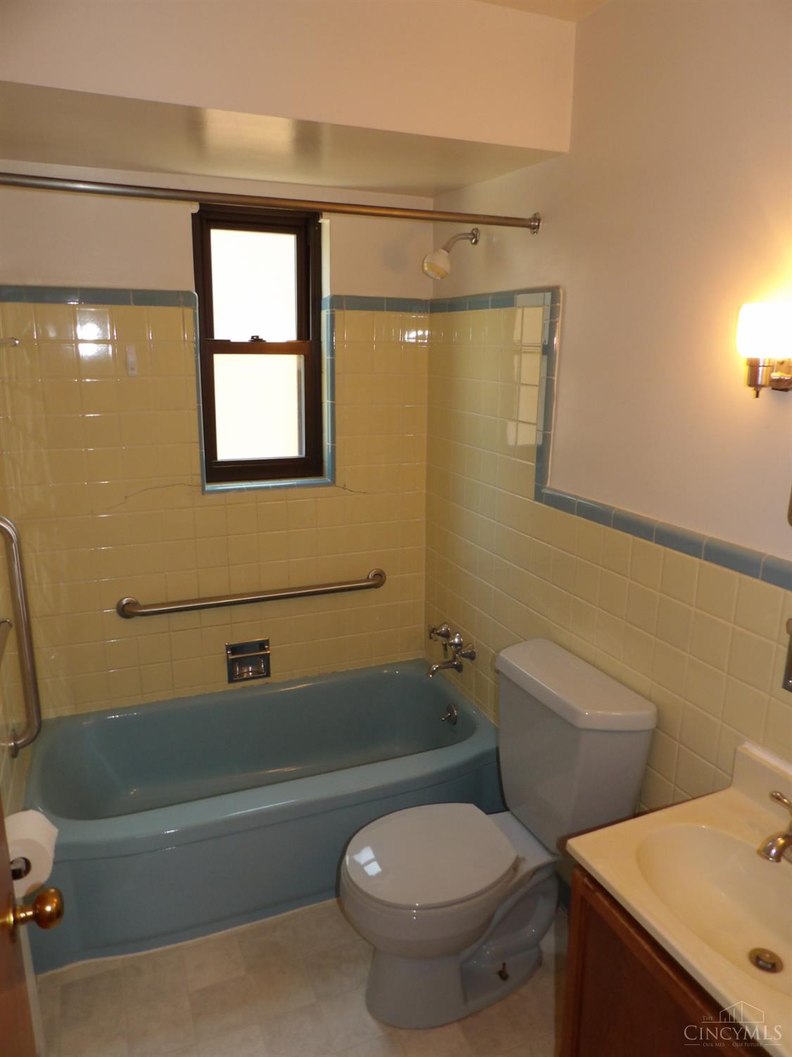 4644 Rapid Run Avenue Property Photo 28