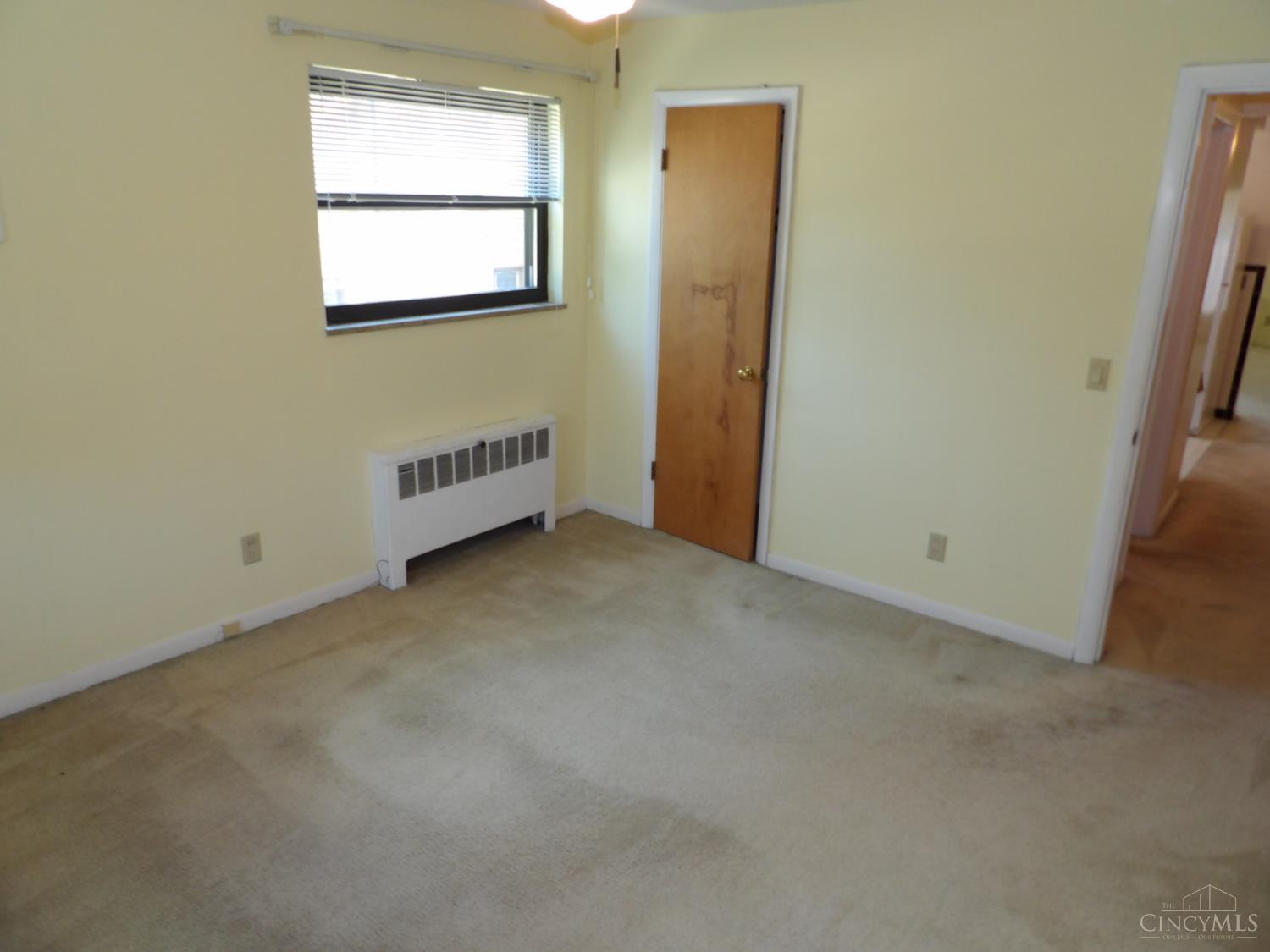 4644 Rapid Run Avenue Property Photo 29
