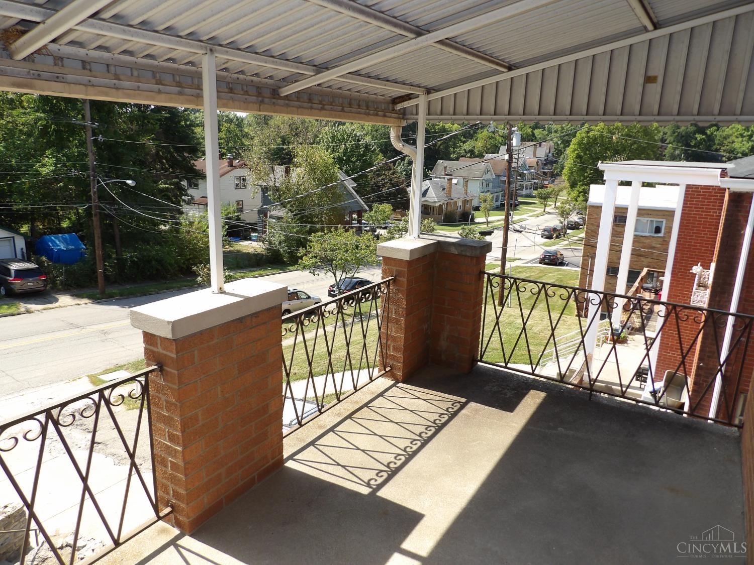 4644 Rapid Run Avenue Property Photo 30