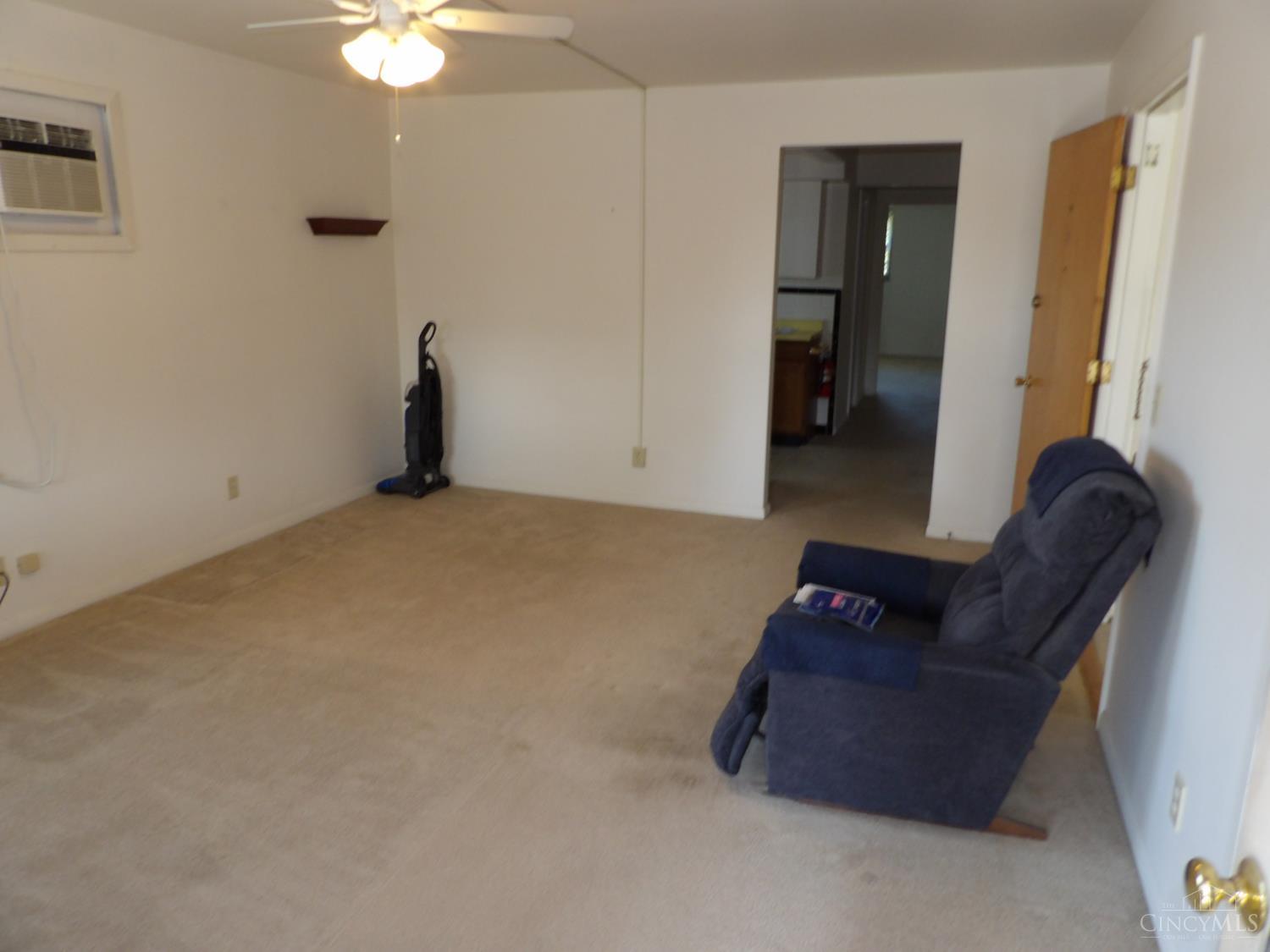 4644 Rapid Run Avenue Property Photo 31