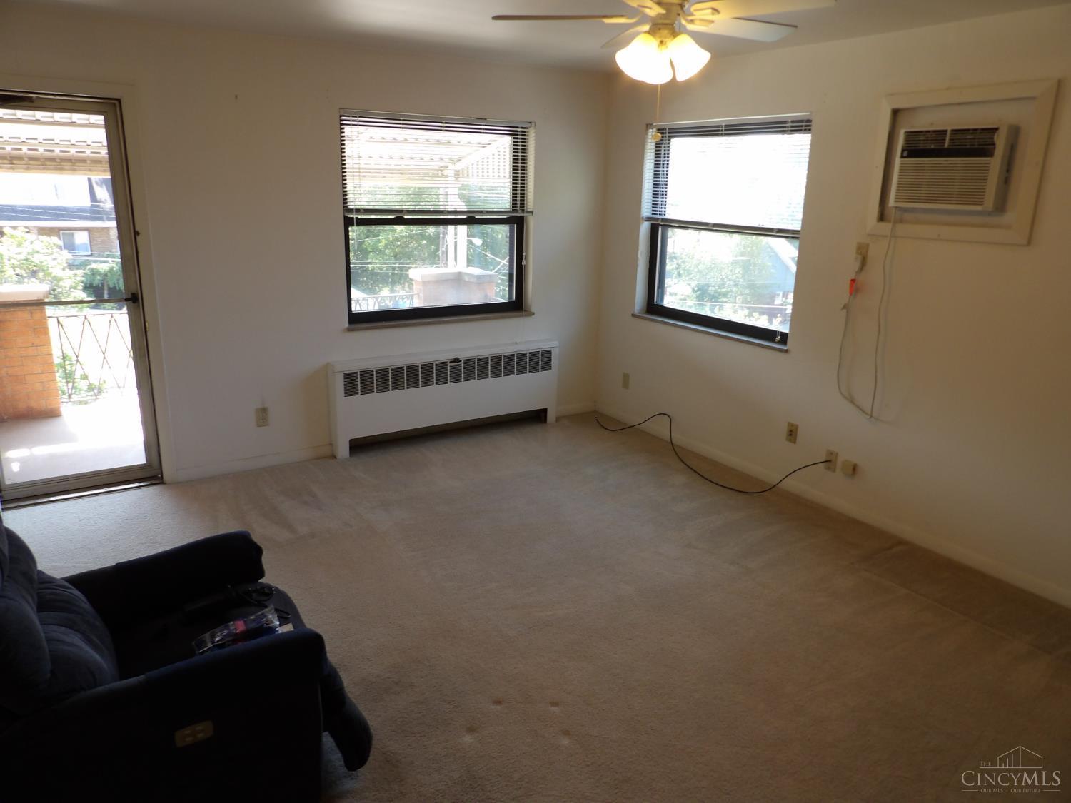 4644 Rapid Run Avenue Property Photo 32