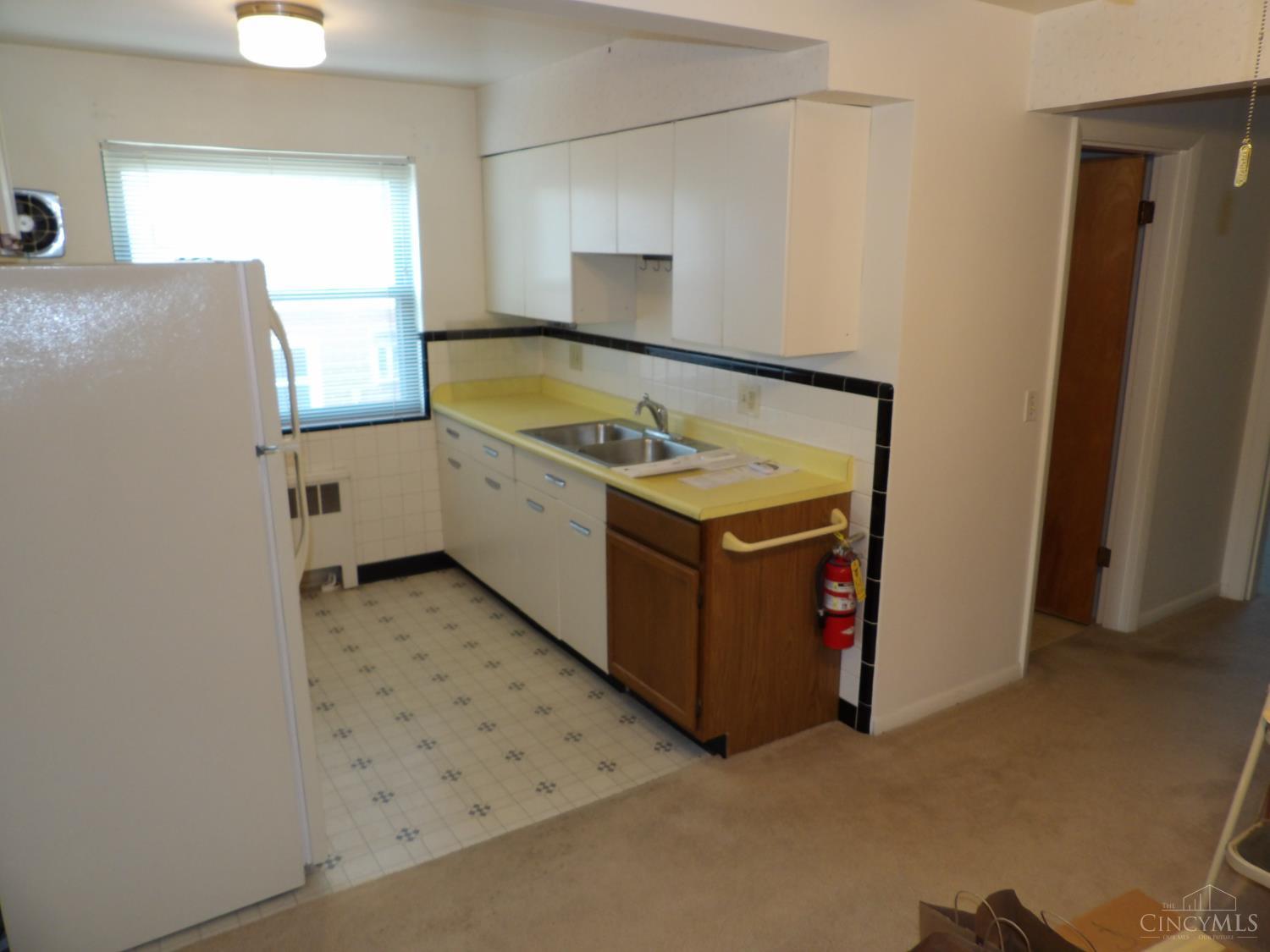 4644 Rapid Run Avenue Property Photo 33