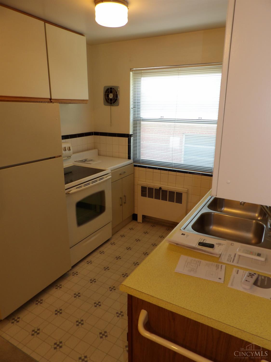 4644 Rapid Run Avenue Property Photo 34