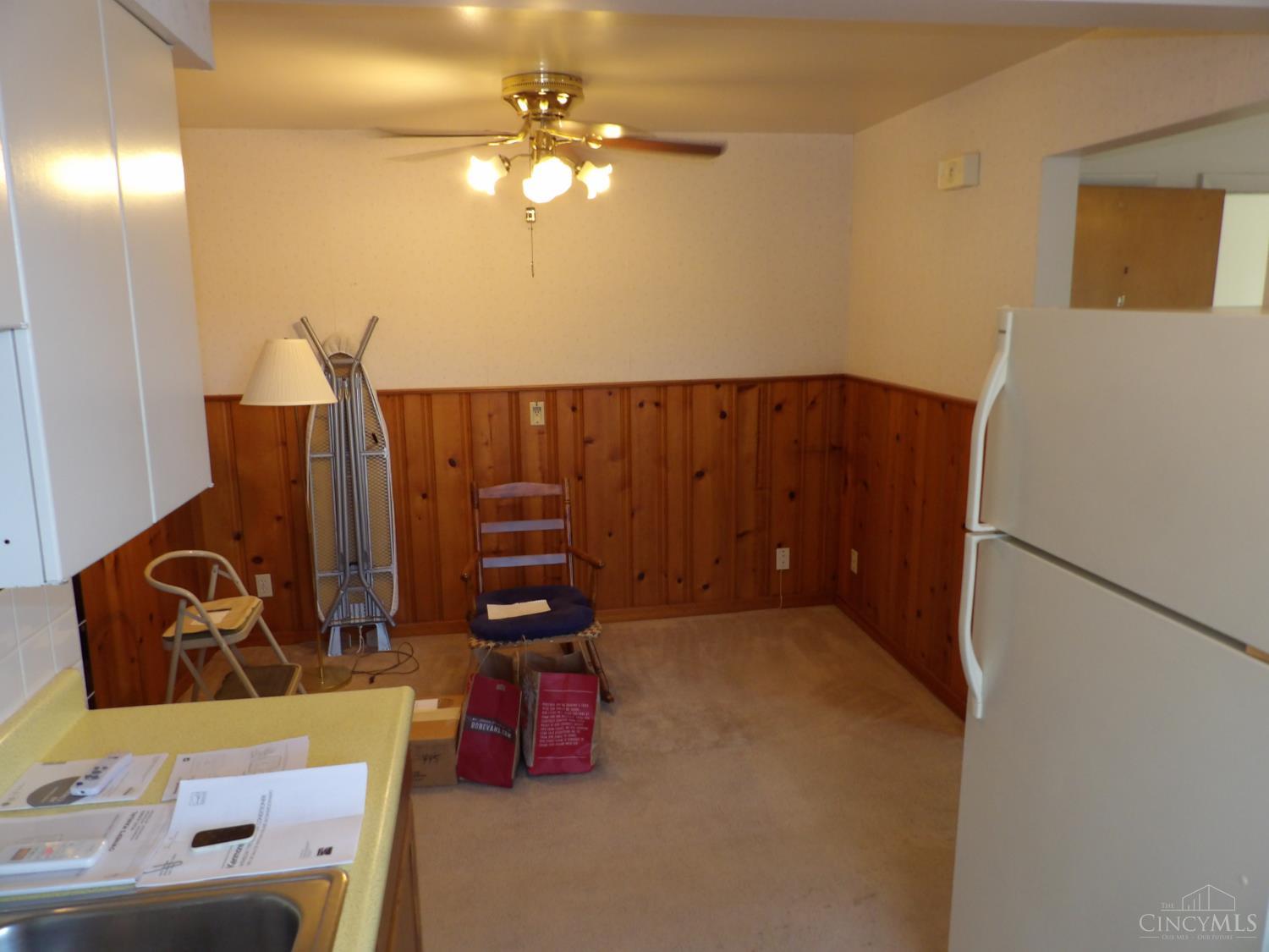 4644 Rapid Run Avenue Property Photo 35