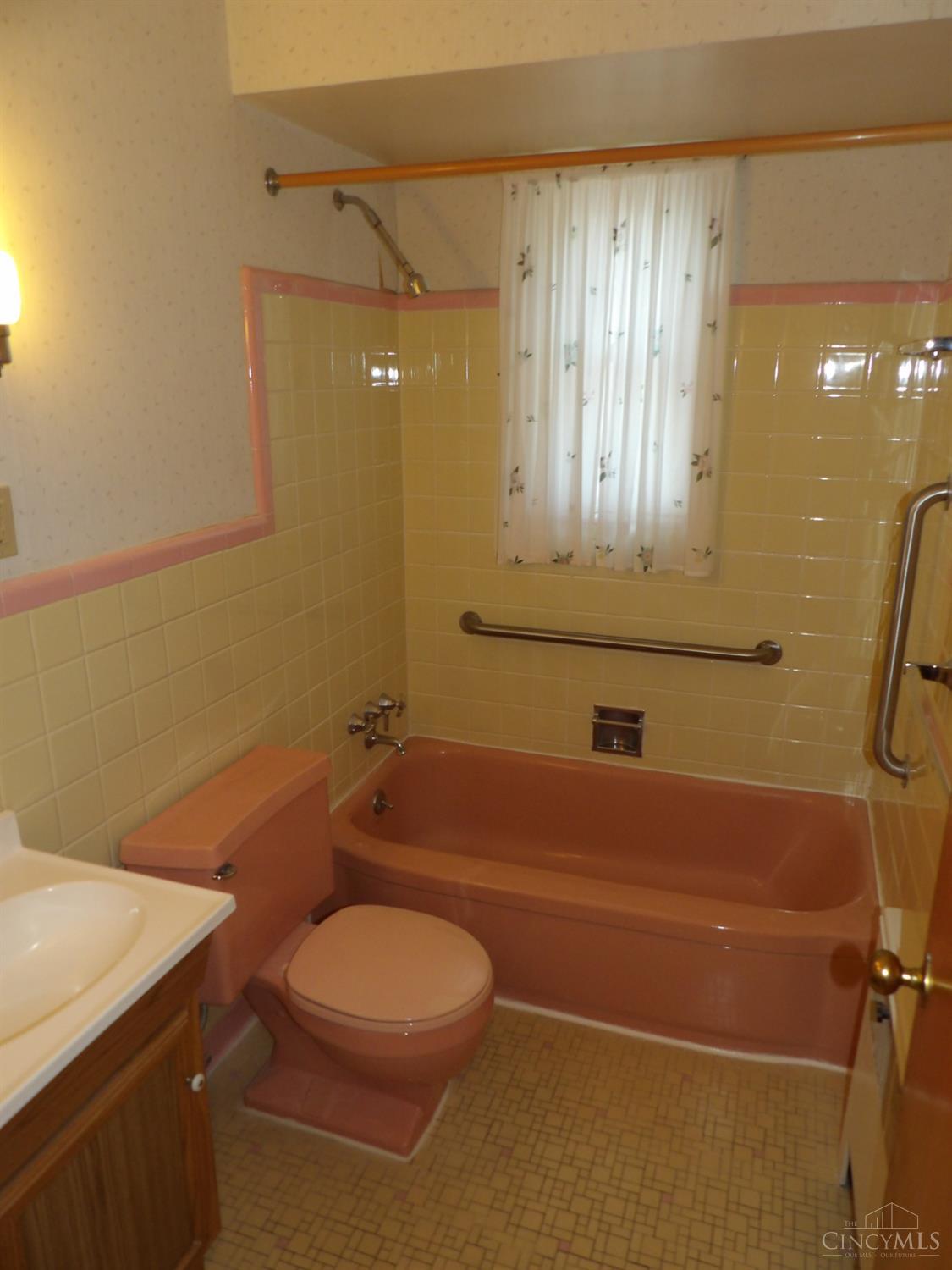 4644 Rapid Run Avenue Property Photo 36